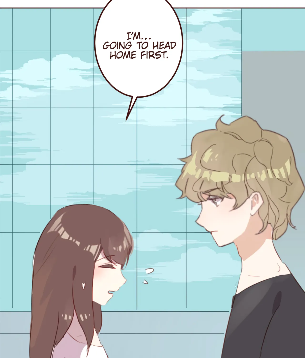 Chapter 34 — page 34