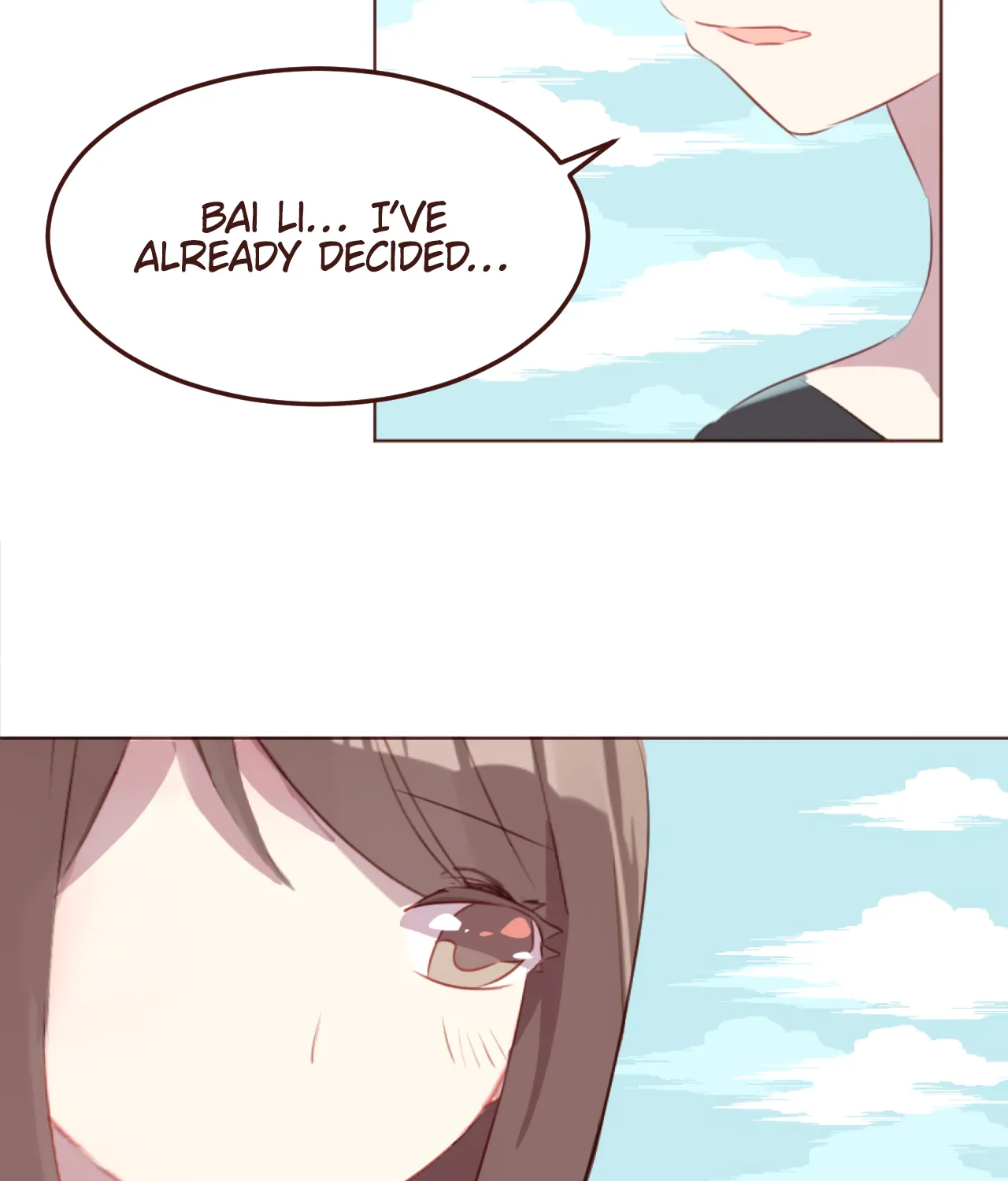 Chapter 34 — page 36