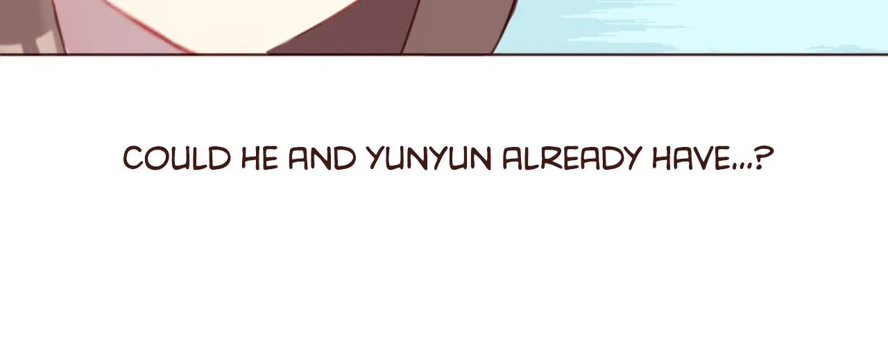Chapter 34 — page 37