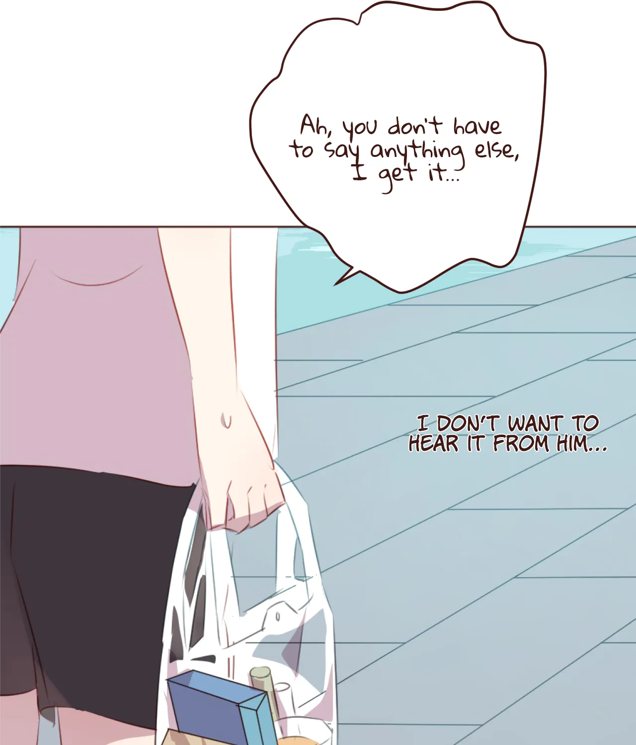 Chapter 34 — page 38