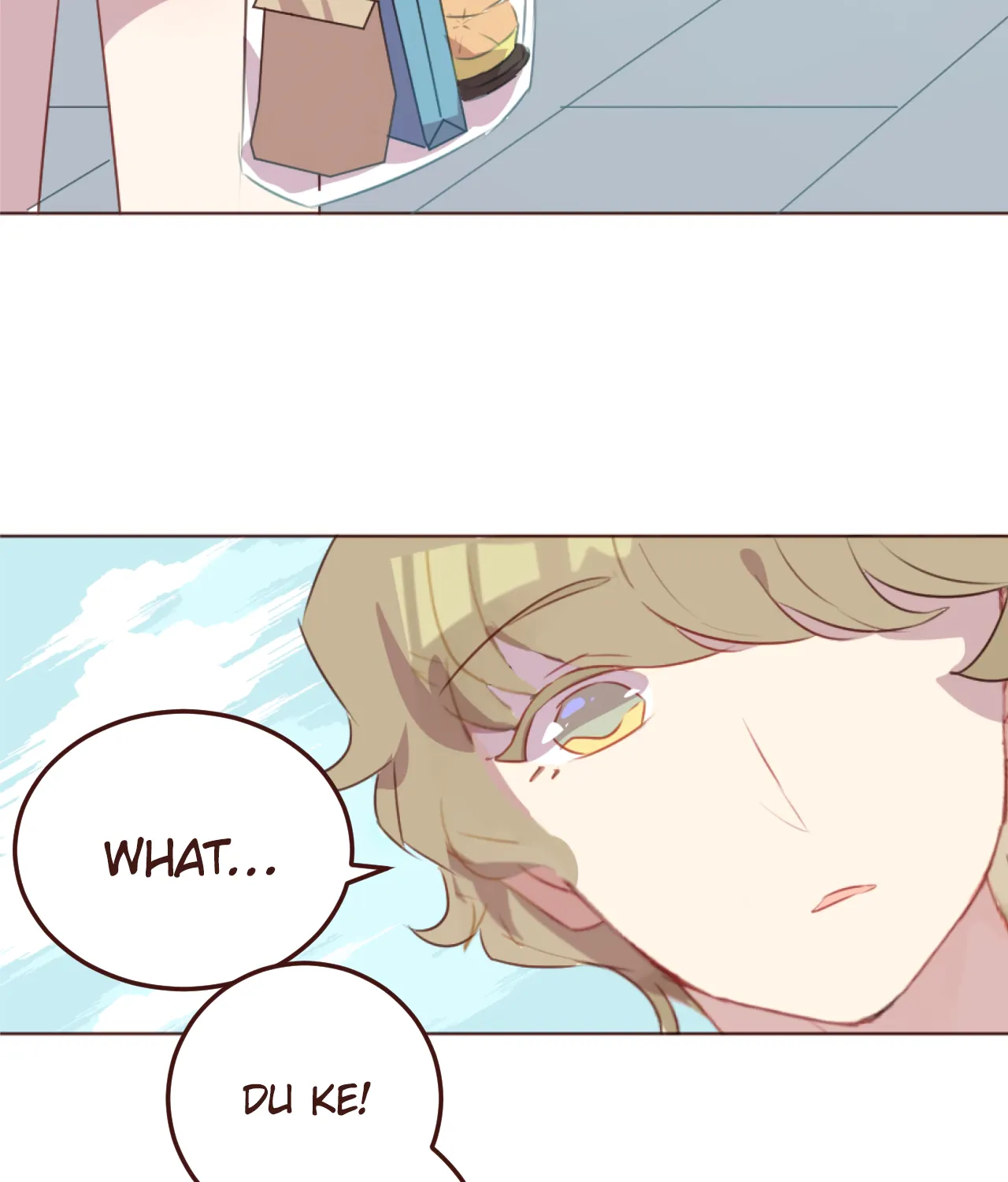 Chapter 34 — page 39