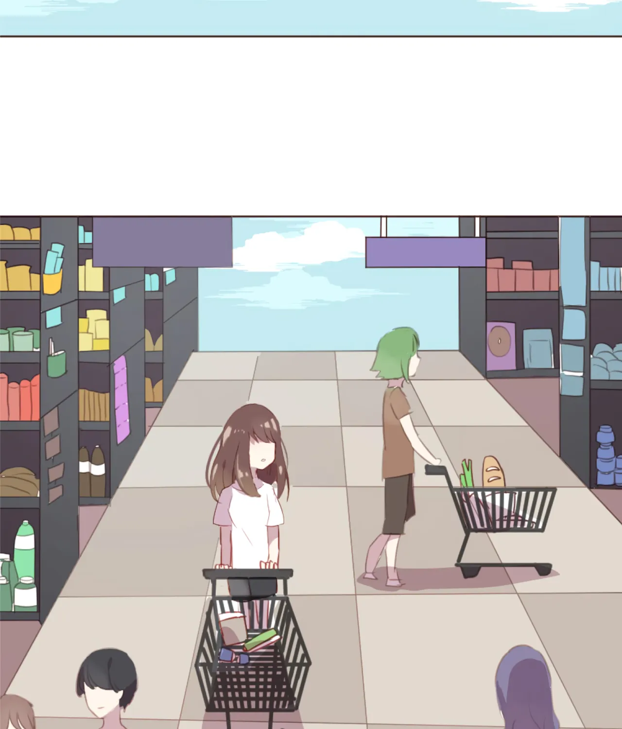 Chapter 34 — page 4