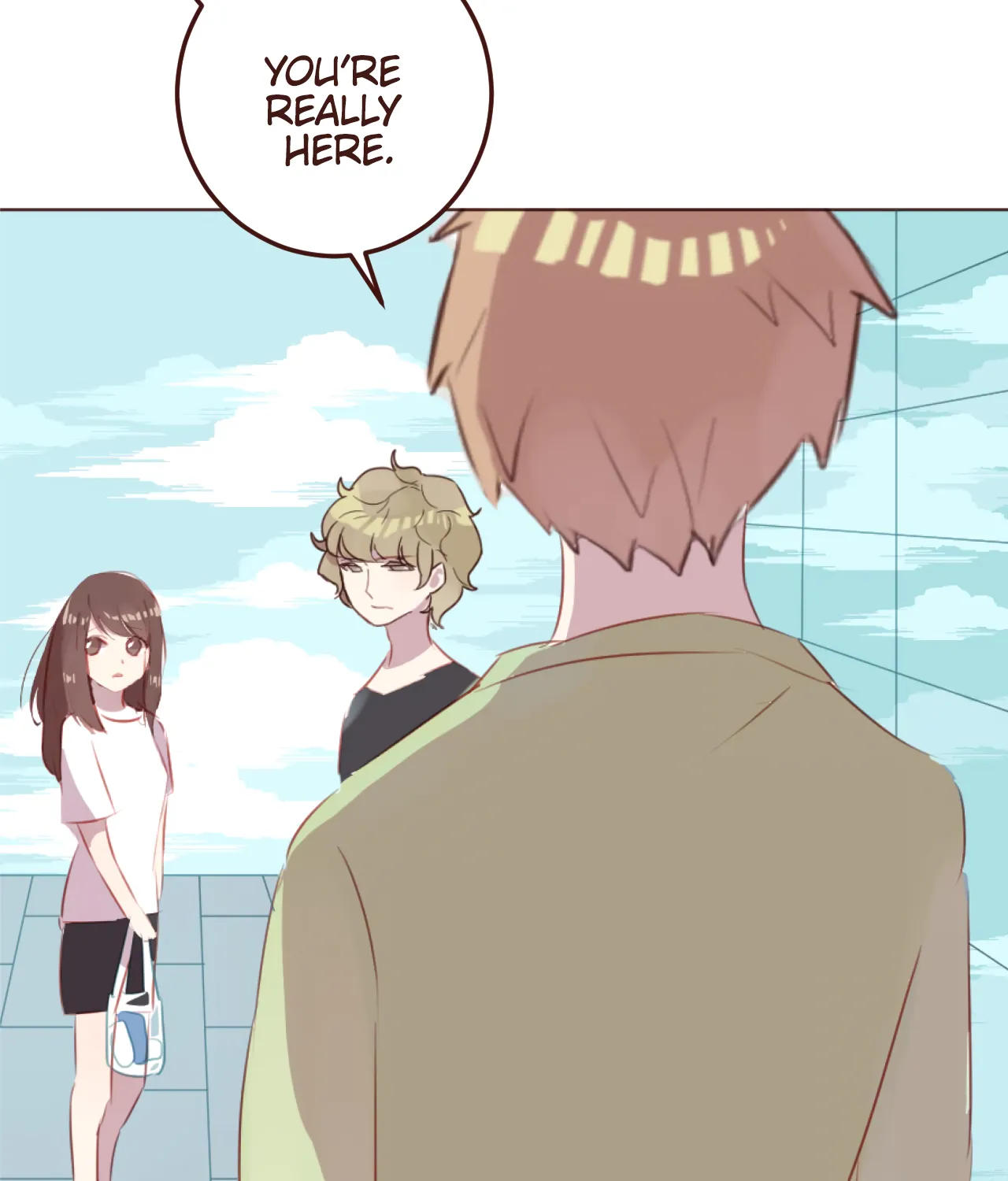 Chapter 34 — page 40