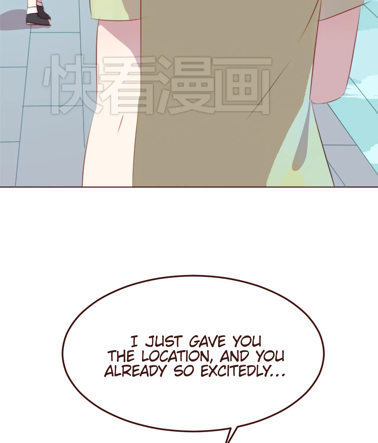 Chapter 34 — page 41