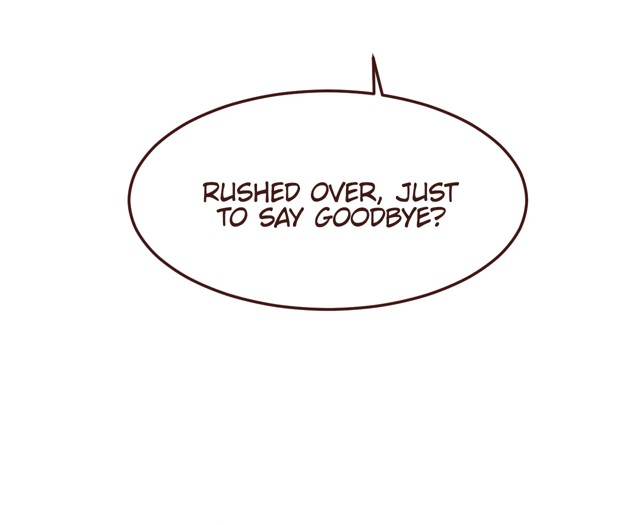 Chapter 34 — page 43