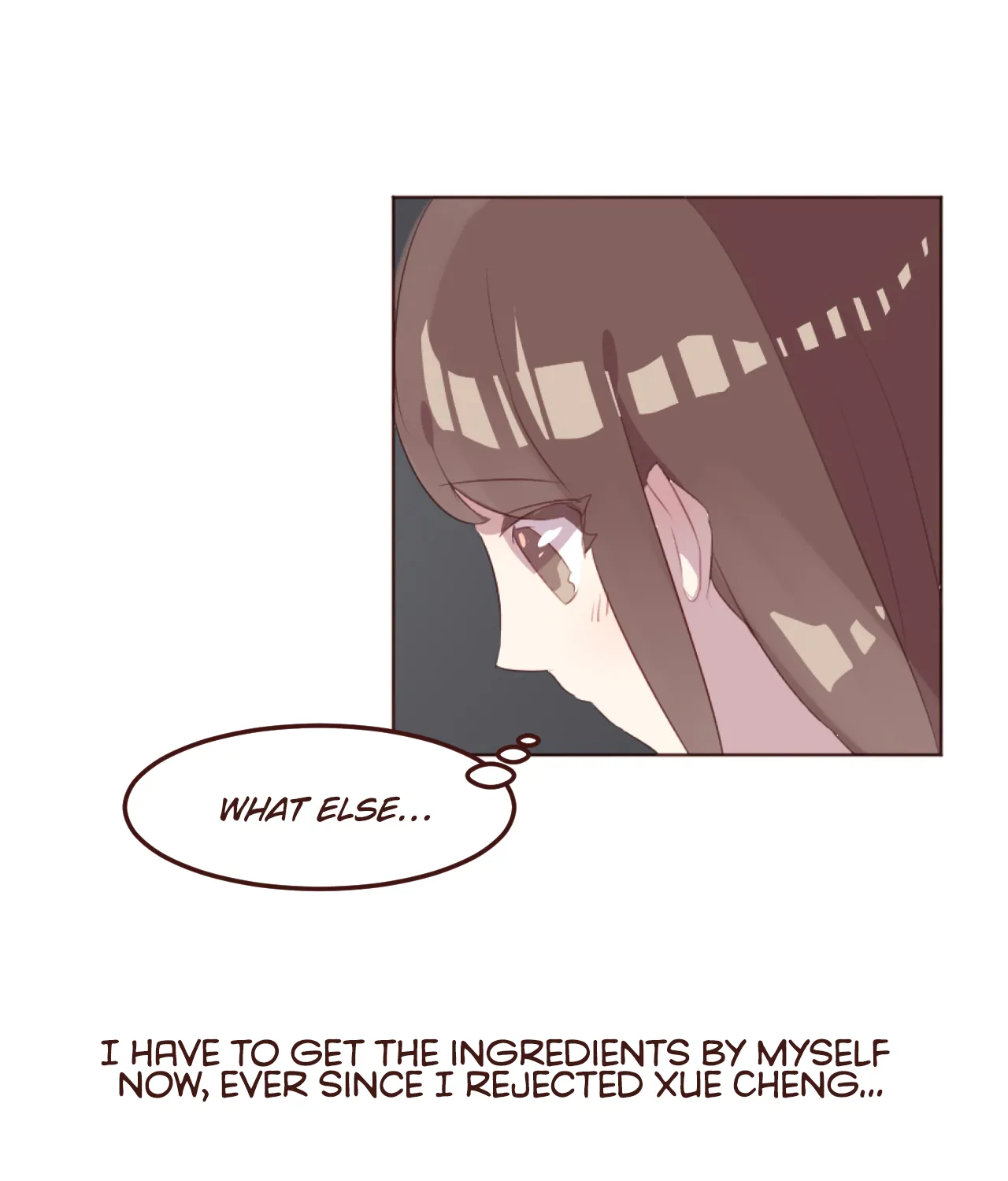 Chapter 34 — page 6