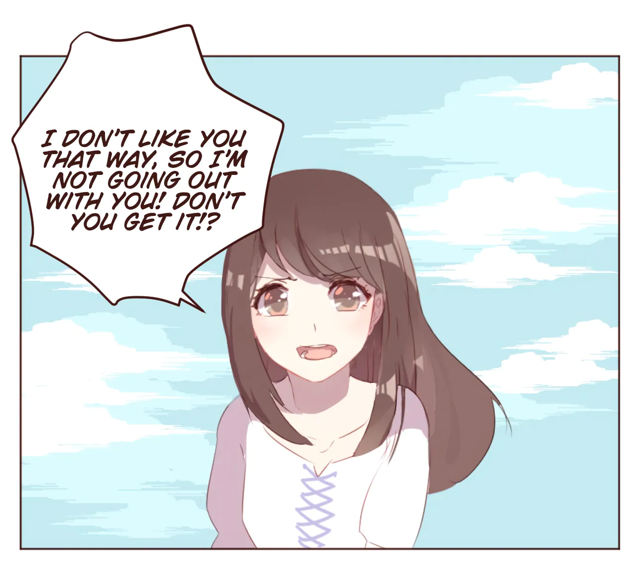 Chapter 34 — page 7
