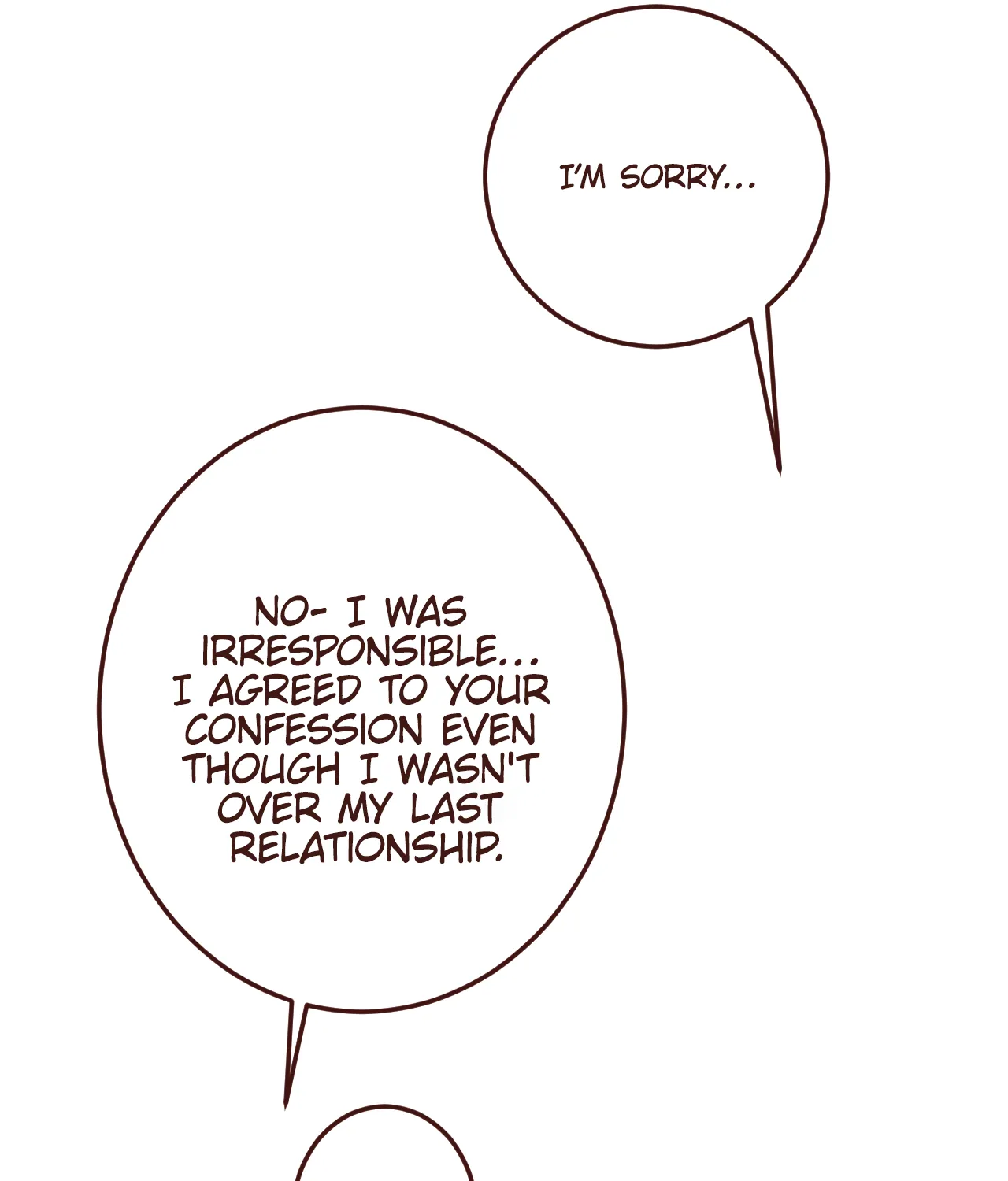 Chapter 34 — page 8