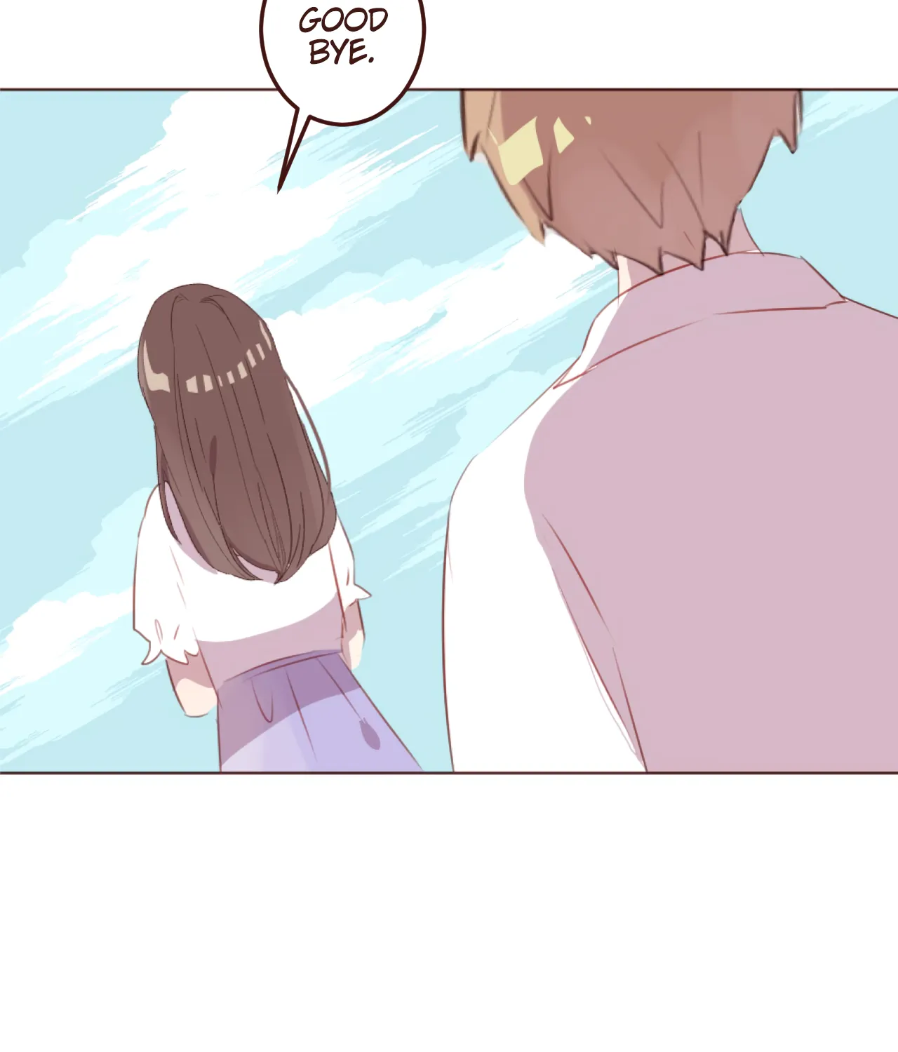 Chapter 34 — page 9