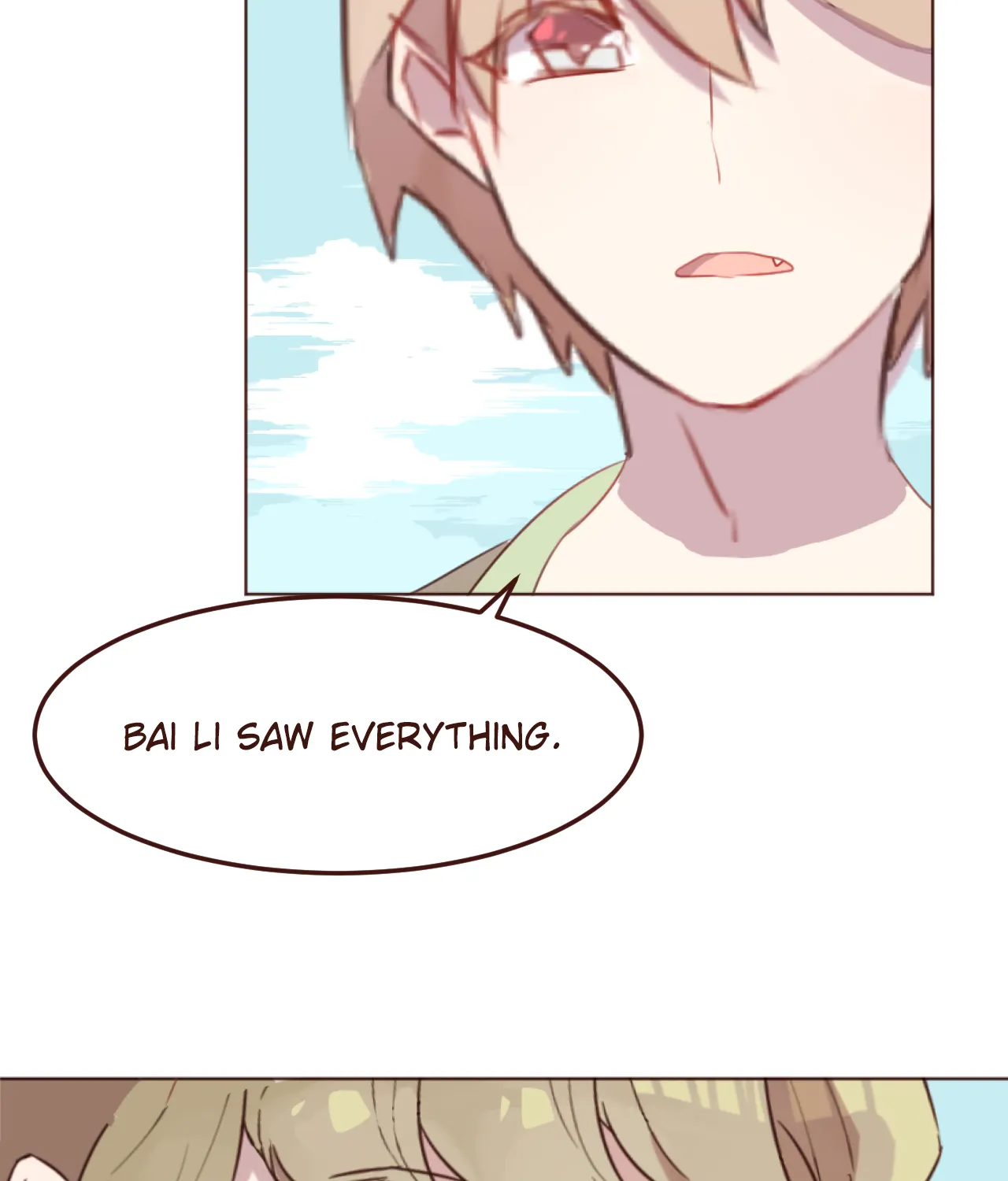 Chapter 35 — page 10