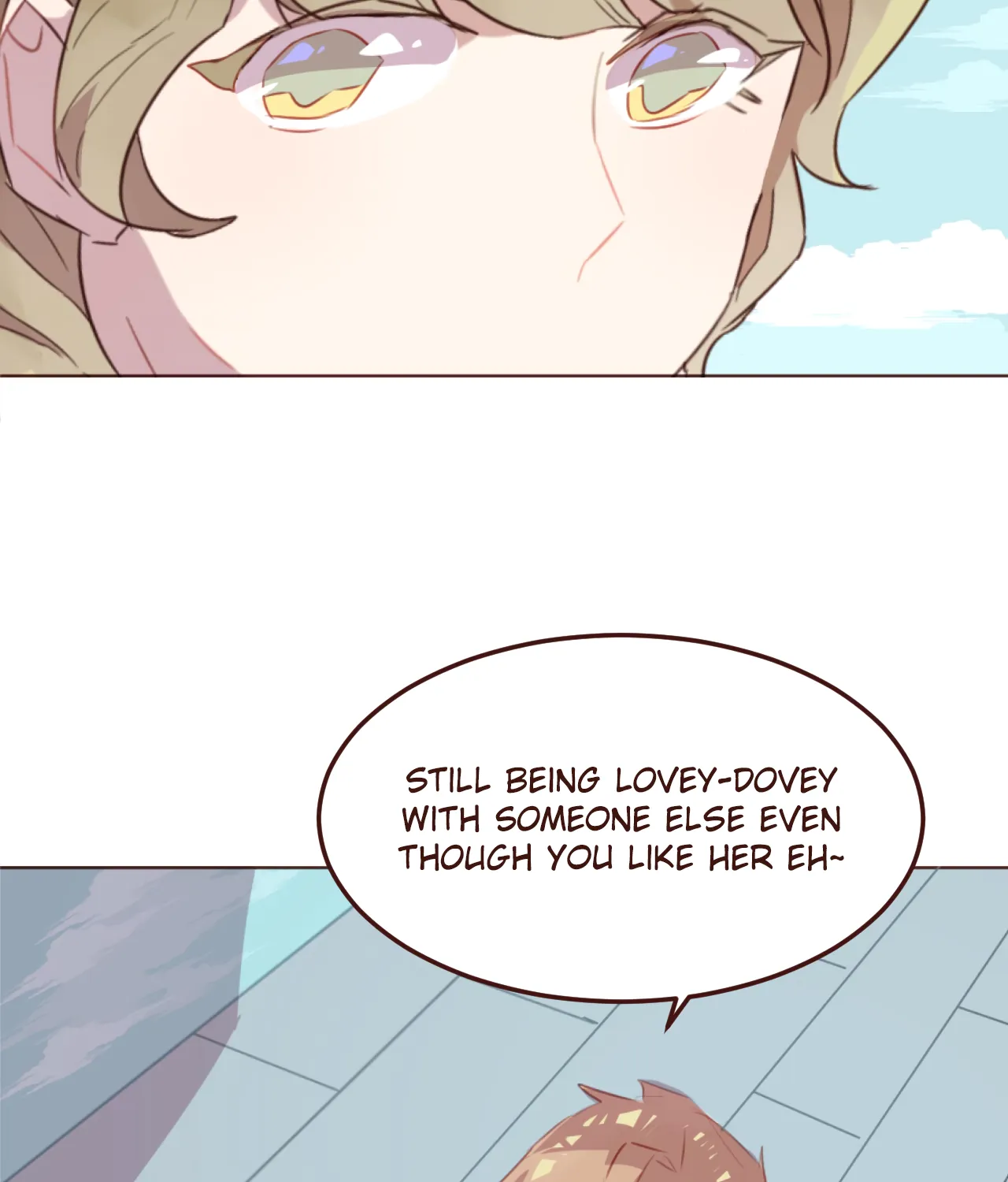 Chapter 35 — page 11