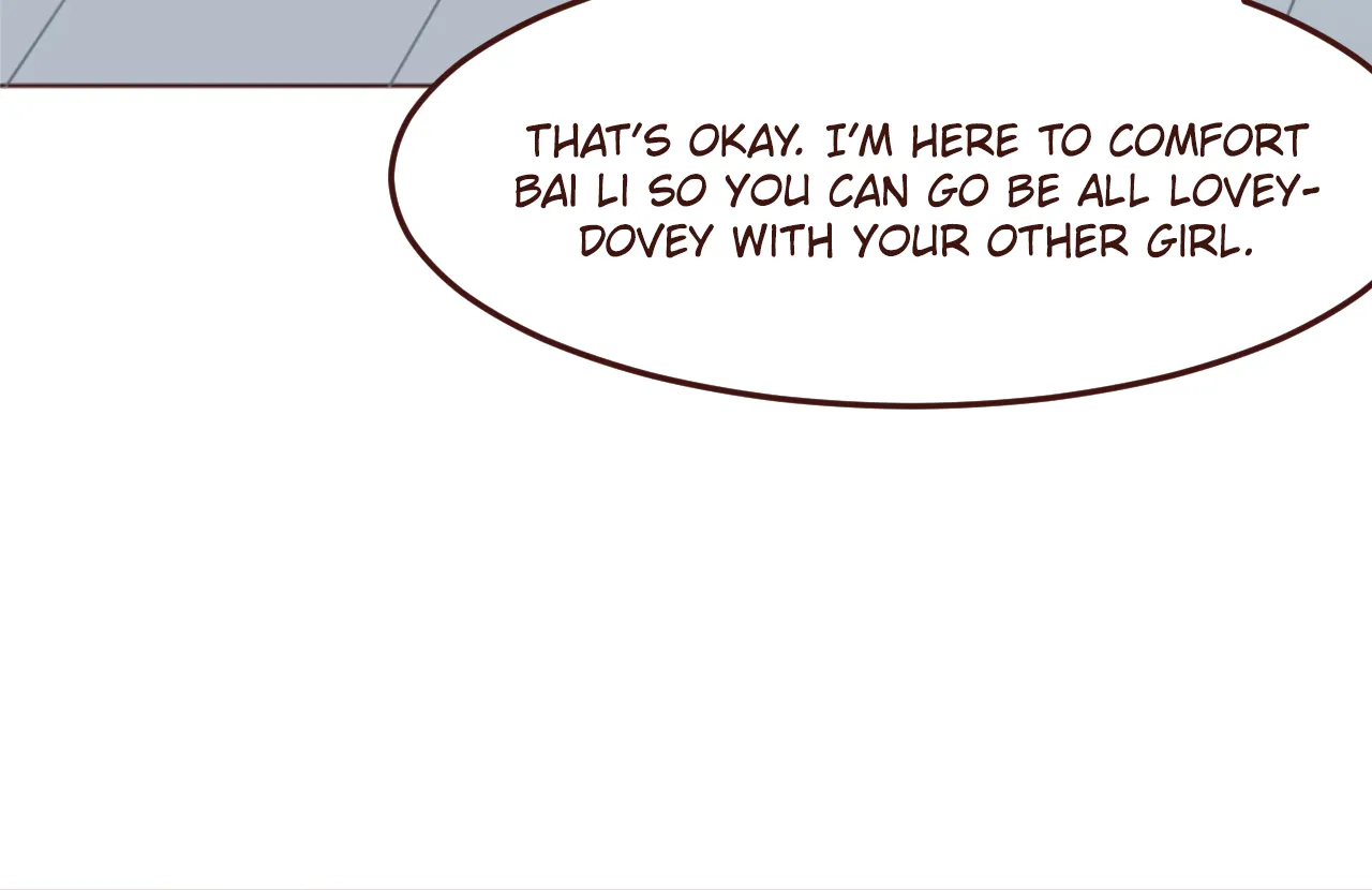 Chapter 35 — page 13