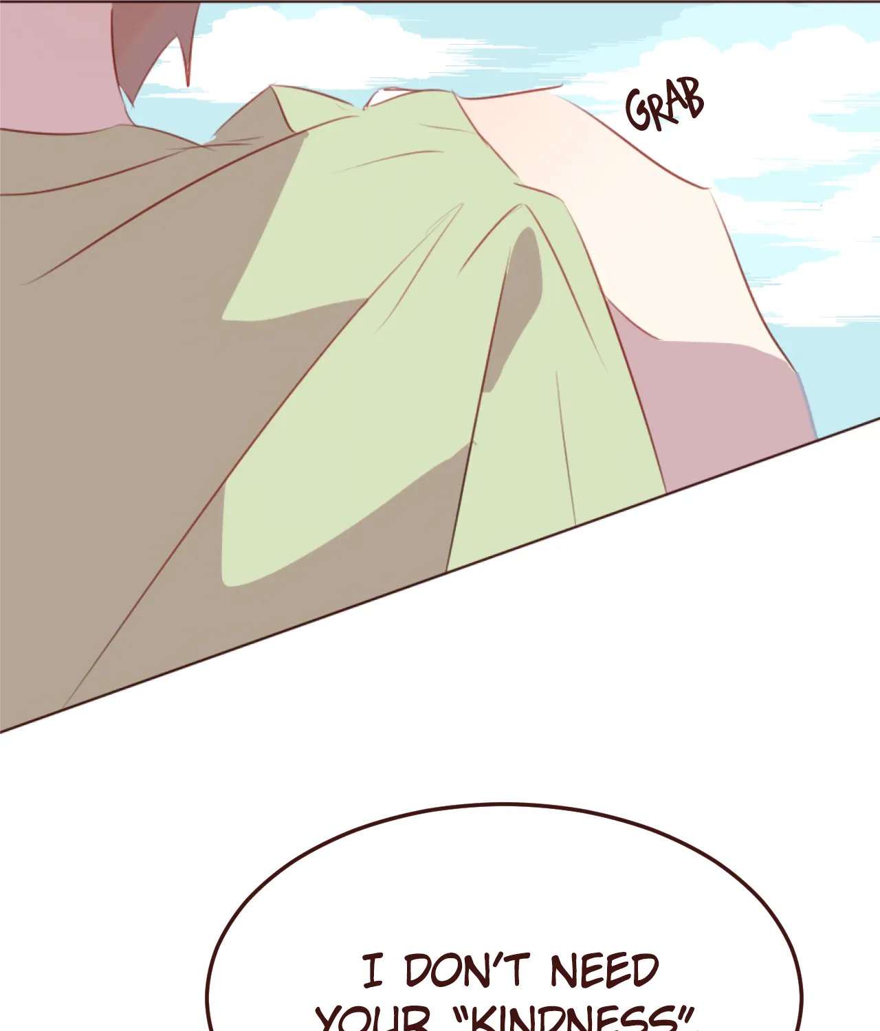 Chapter 35 — page 14