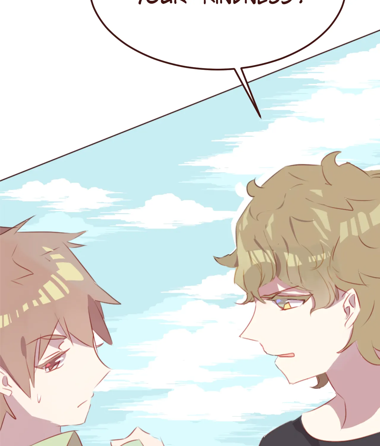 Chapter 35 — page 15