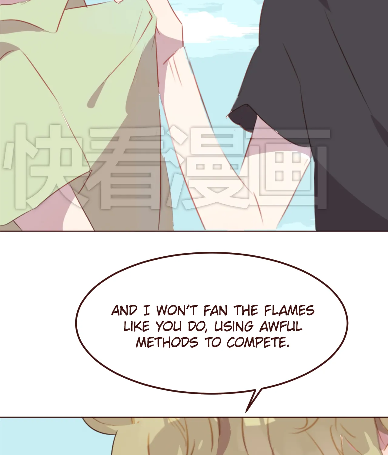 Chapter 35 — page 16