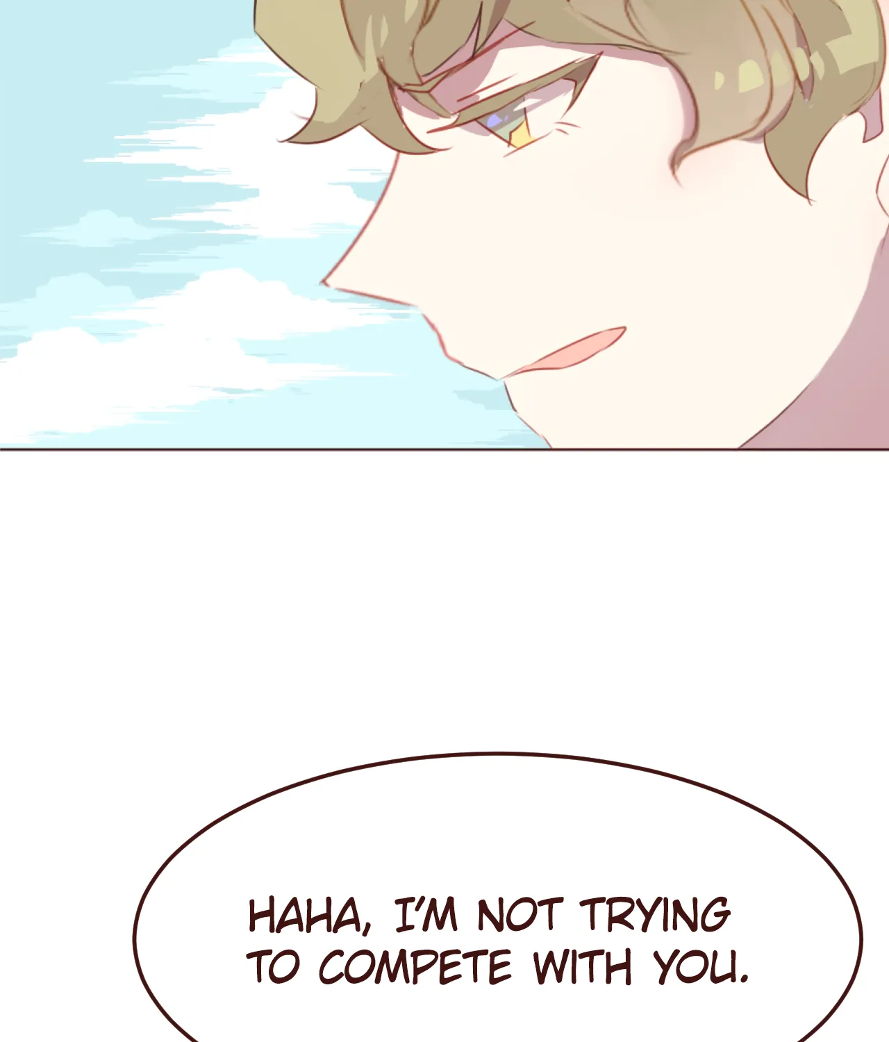 Chapter 35 — page 17
