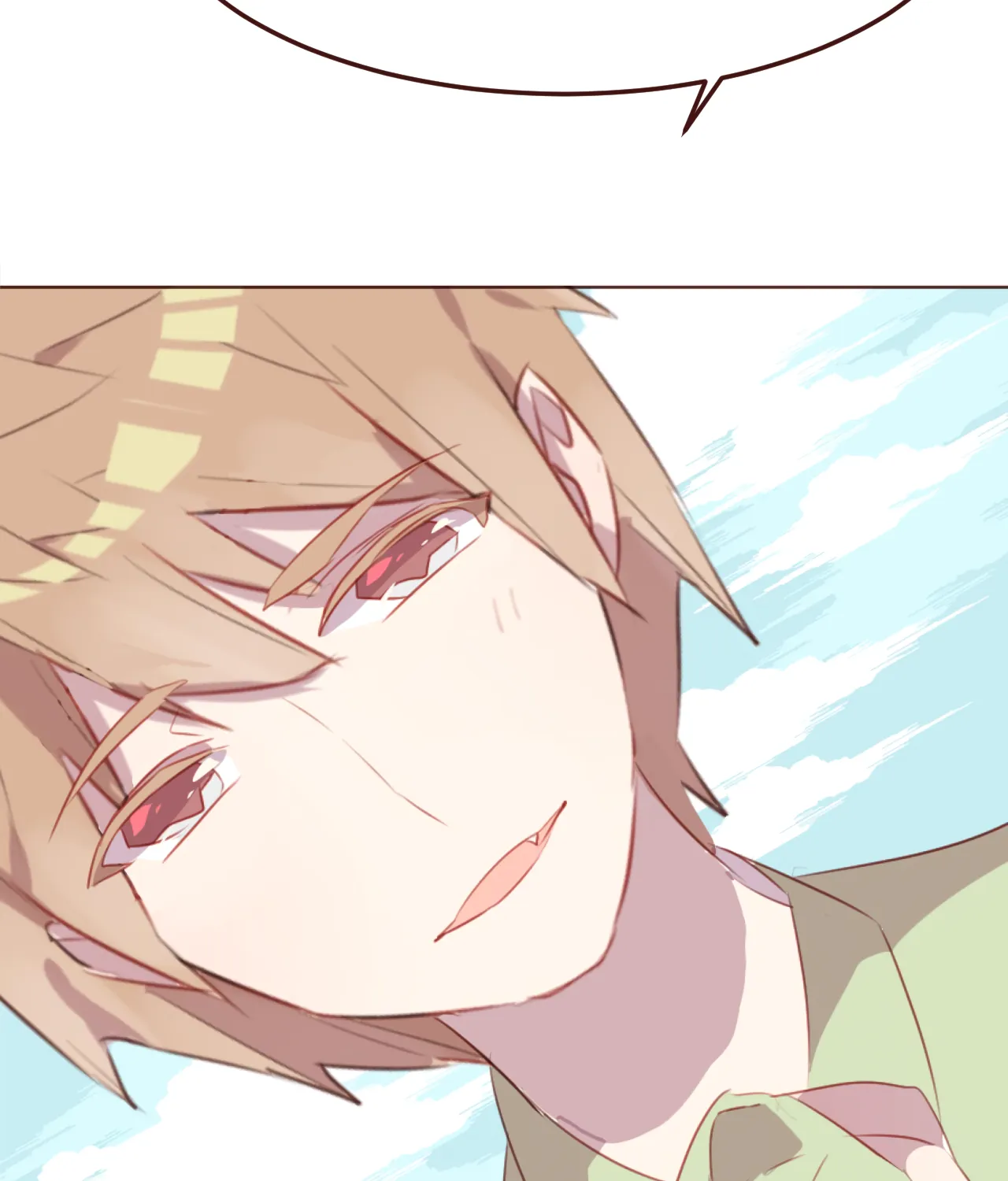 Chapter 35 — page 18