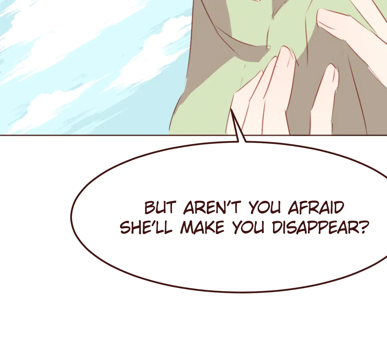 Chapter 35 — page 19