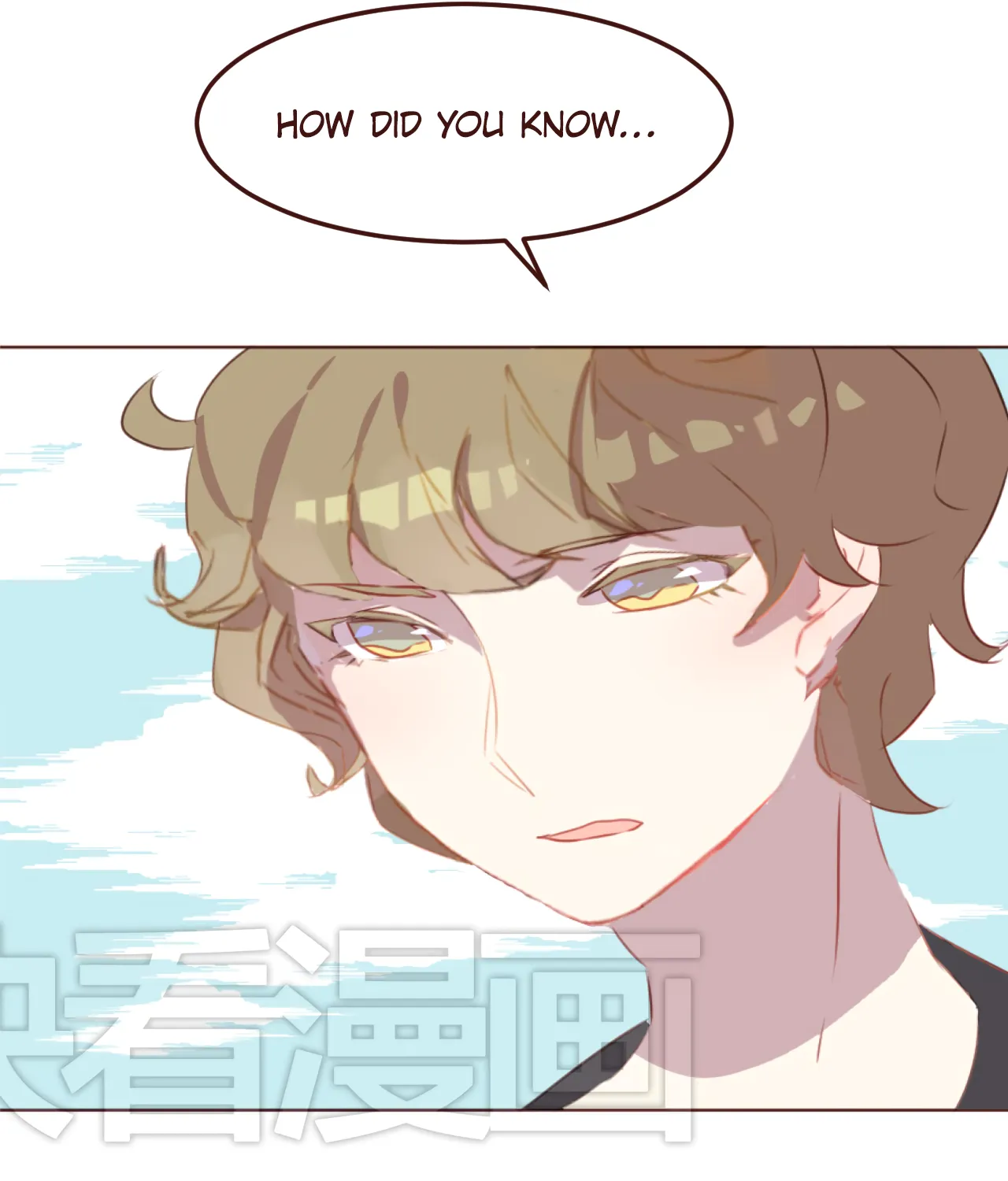 Chapter 35 — page 20