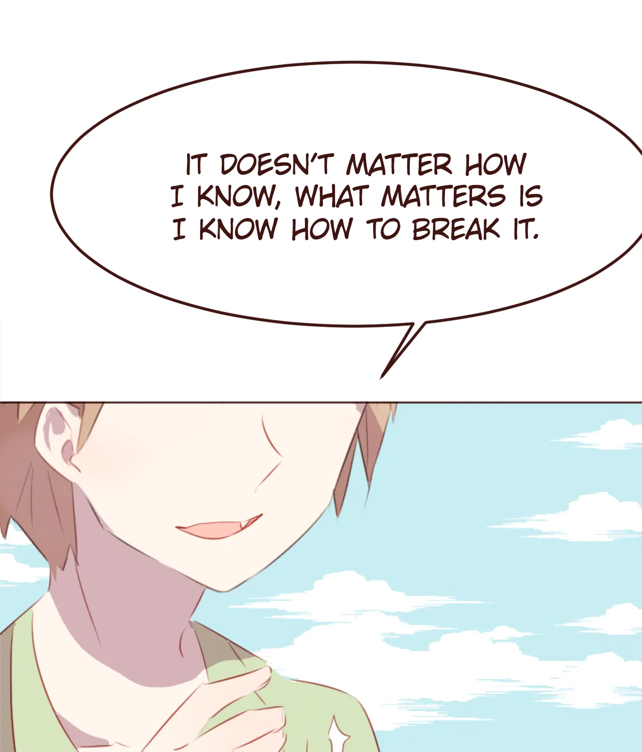 Chapter 35 — page 21