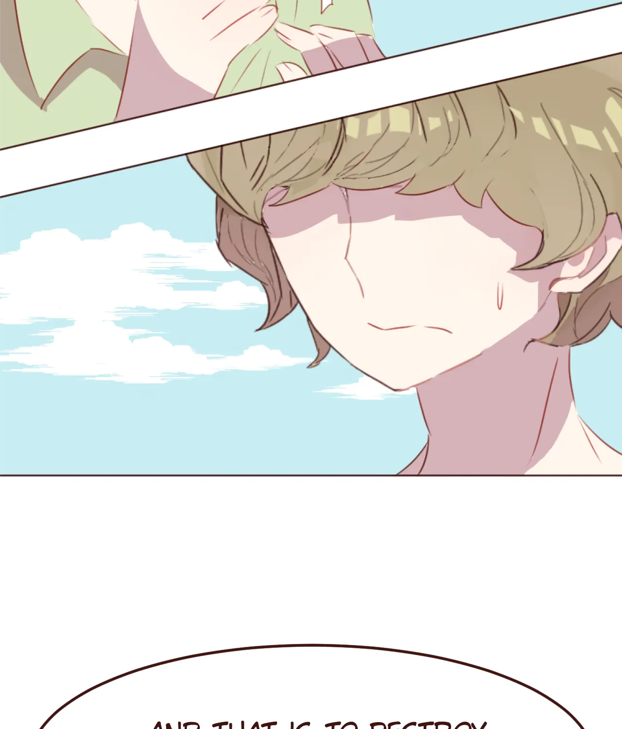 Chapter 35 — page 22