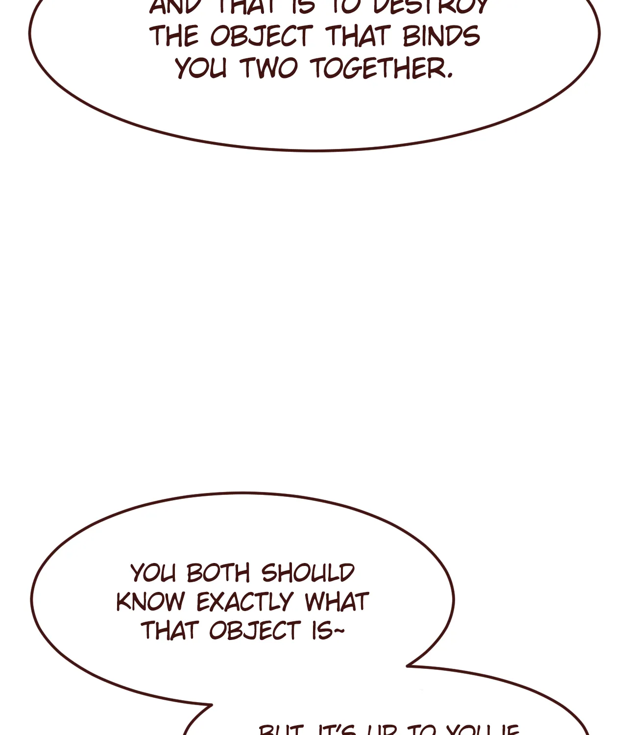 Chapter 35 — page 23