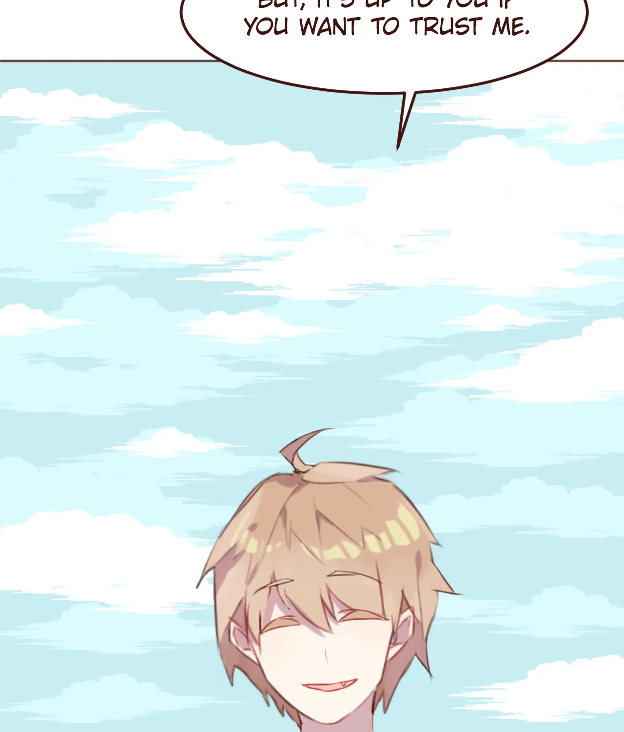 Chapter 35 — page 24