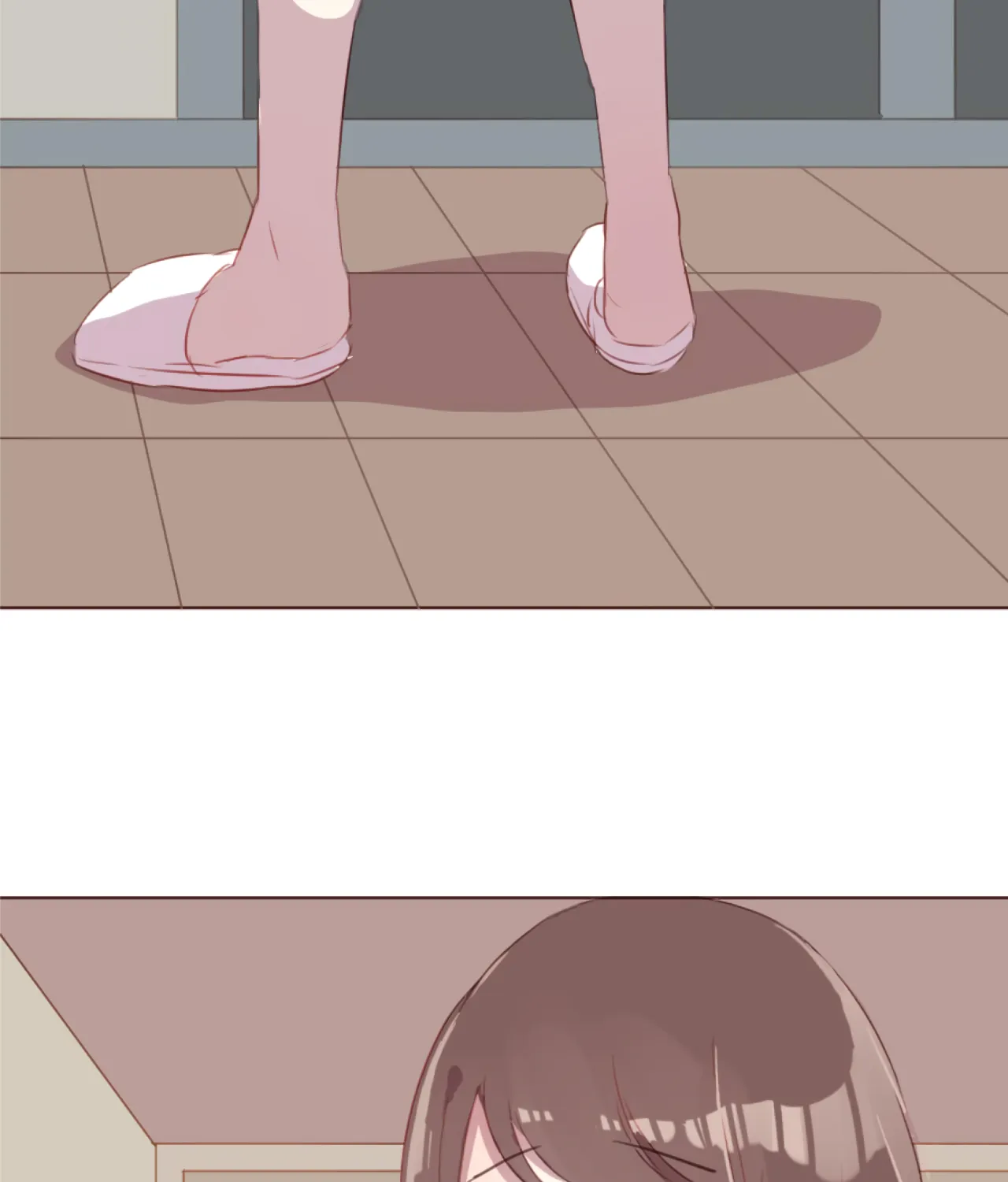Chapter 35 — page 28