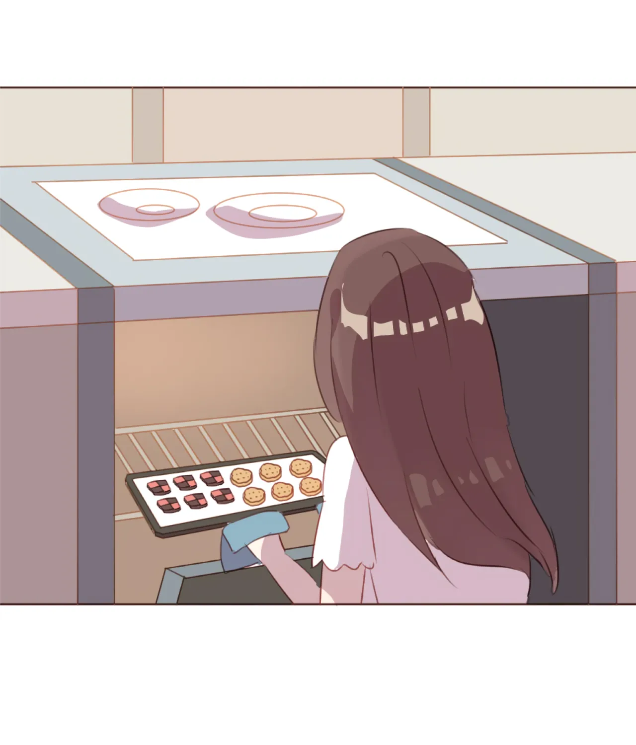 Chapter 35 — page 30