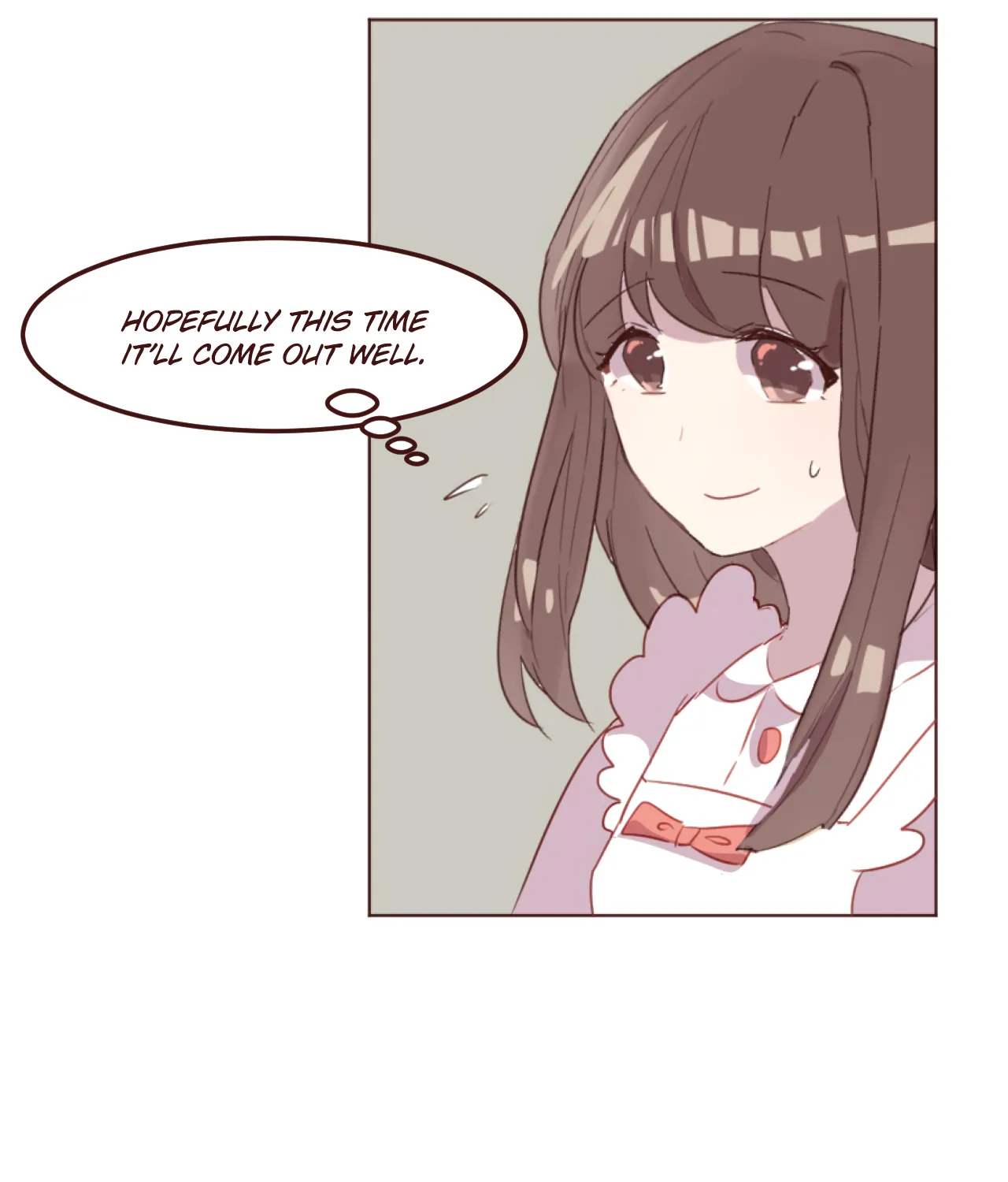 Chapter 35 — page 31