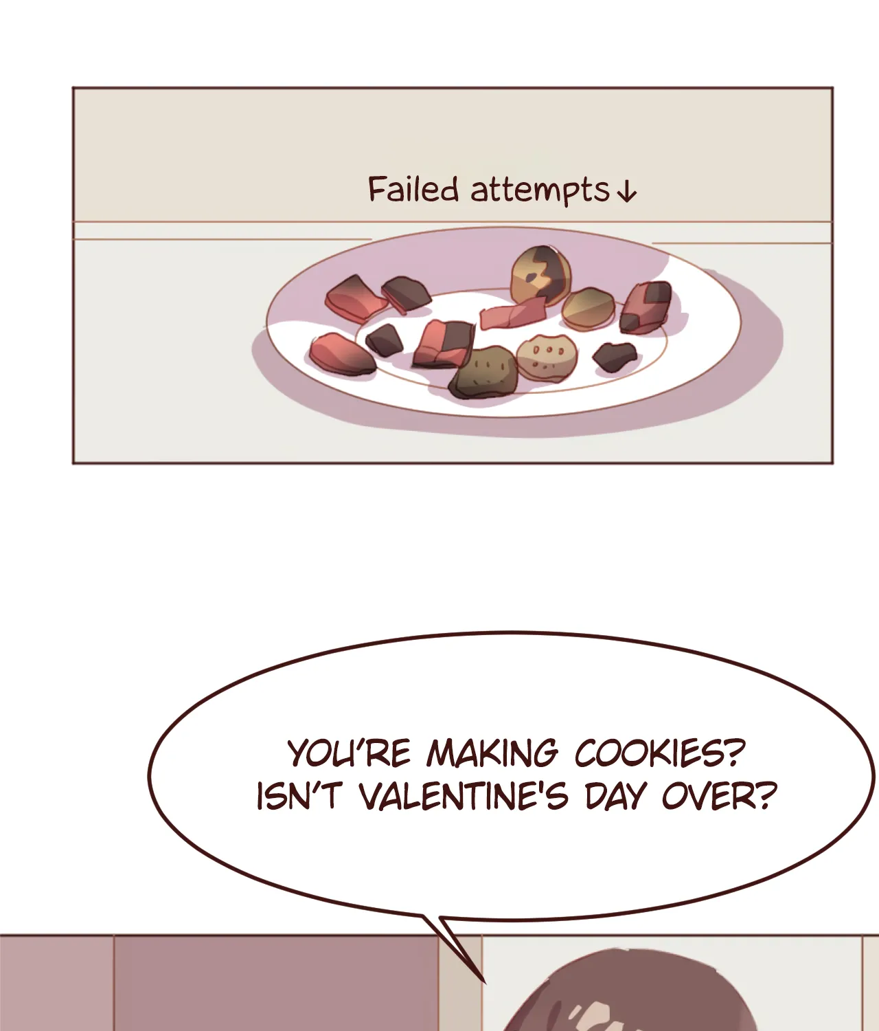 Chapter 35 — page 32