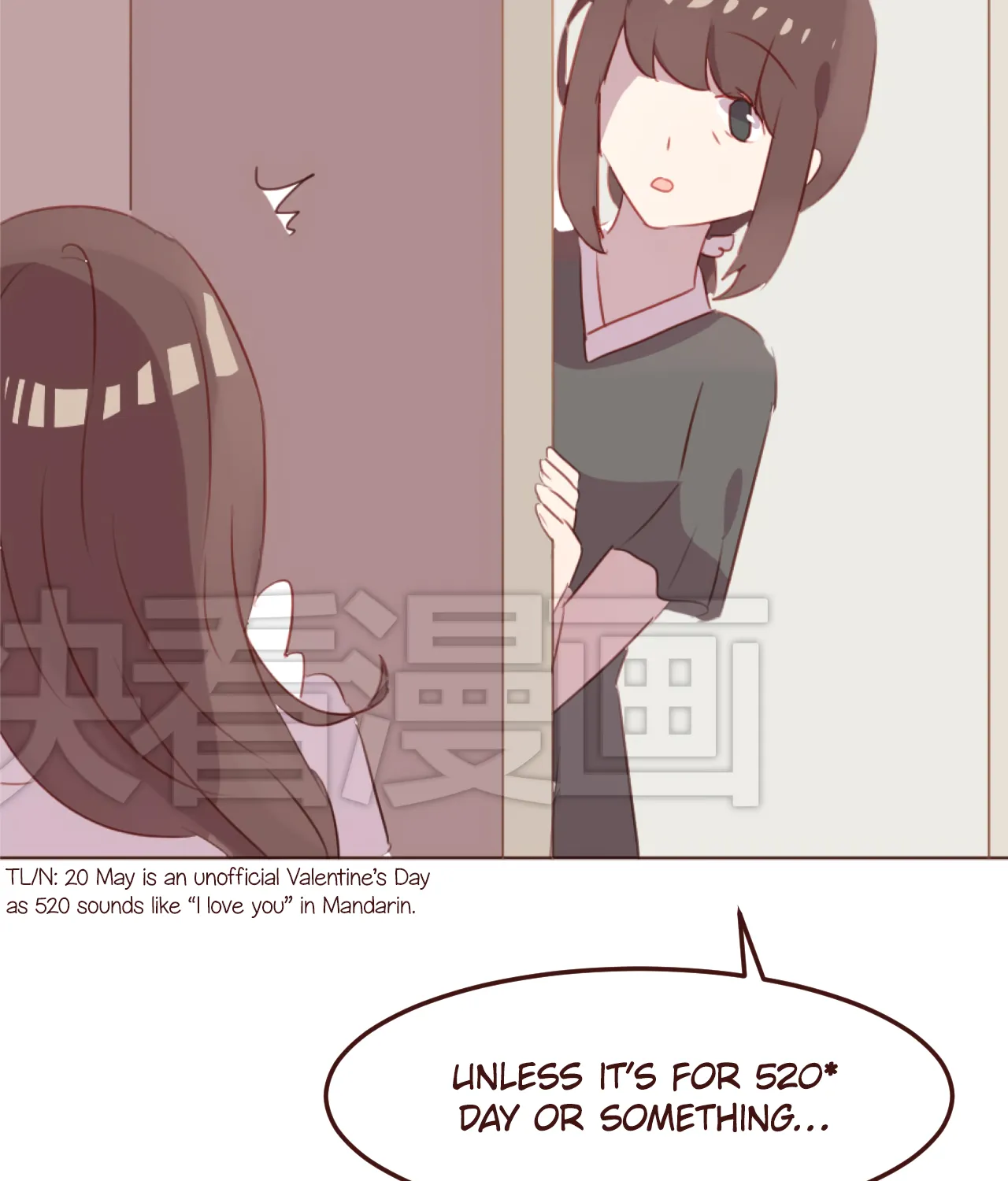 Chapter 35 — page 33