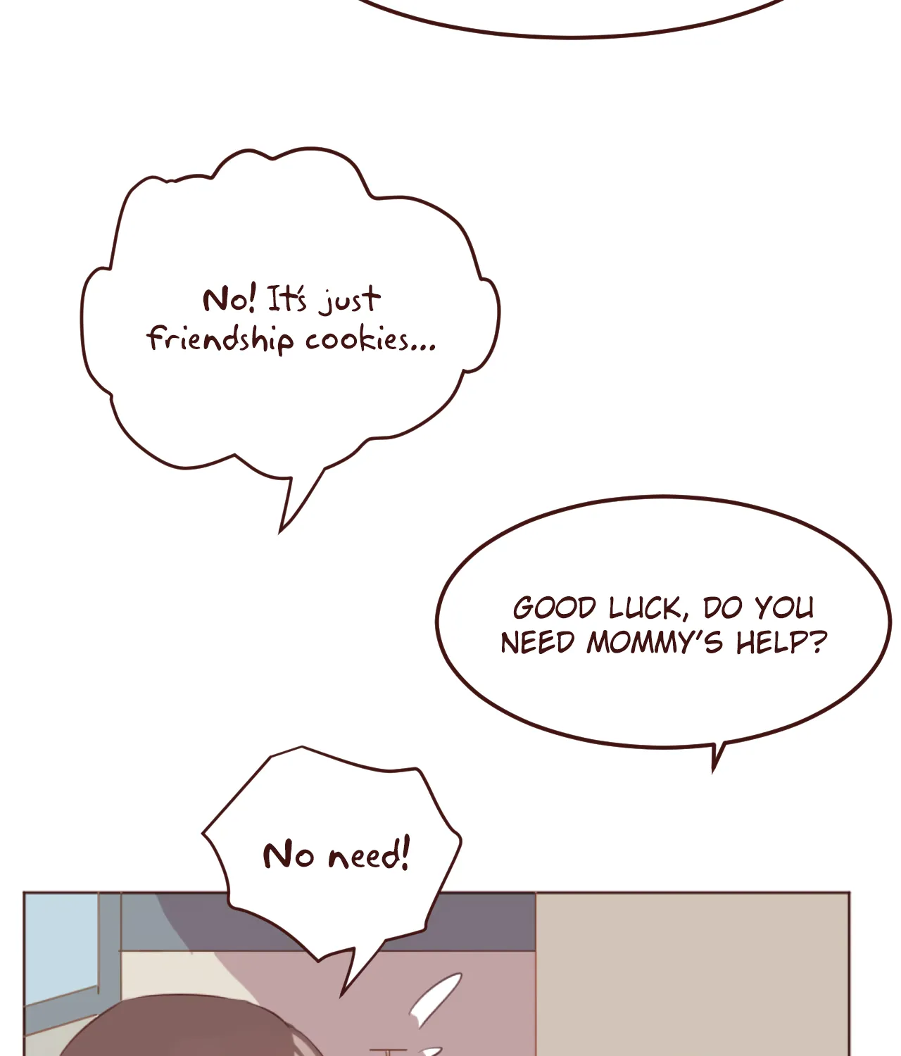 Chapter 35 — page 34