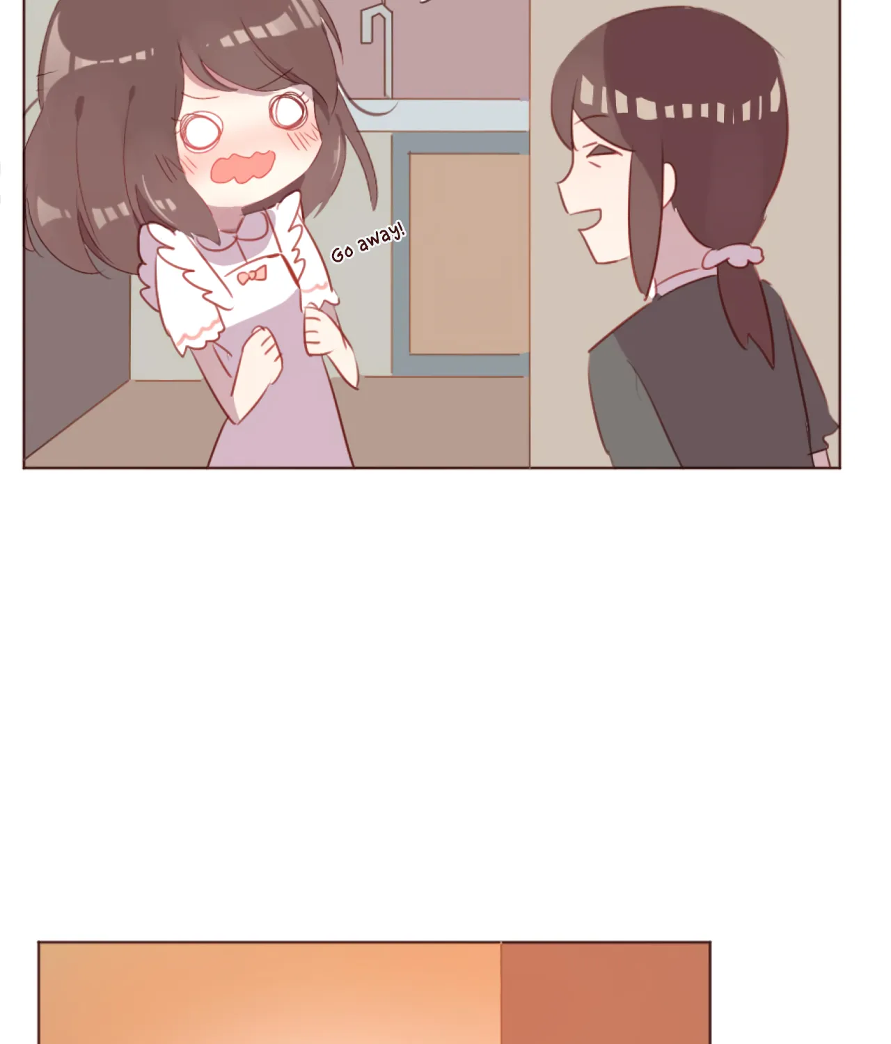 Chapter 35 — page 35