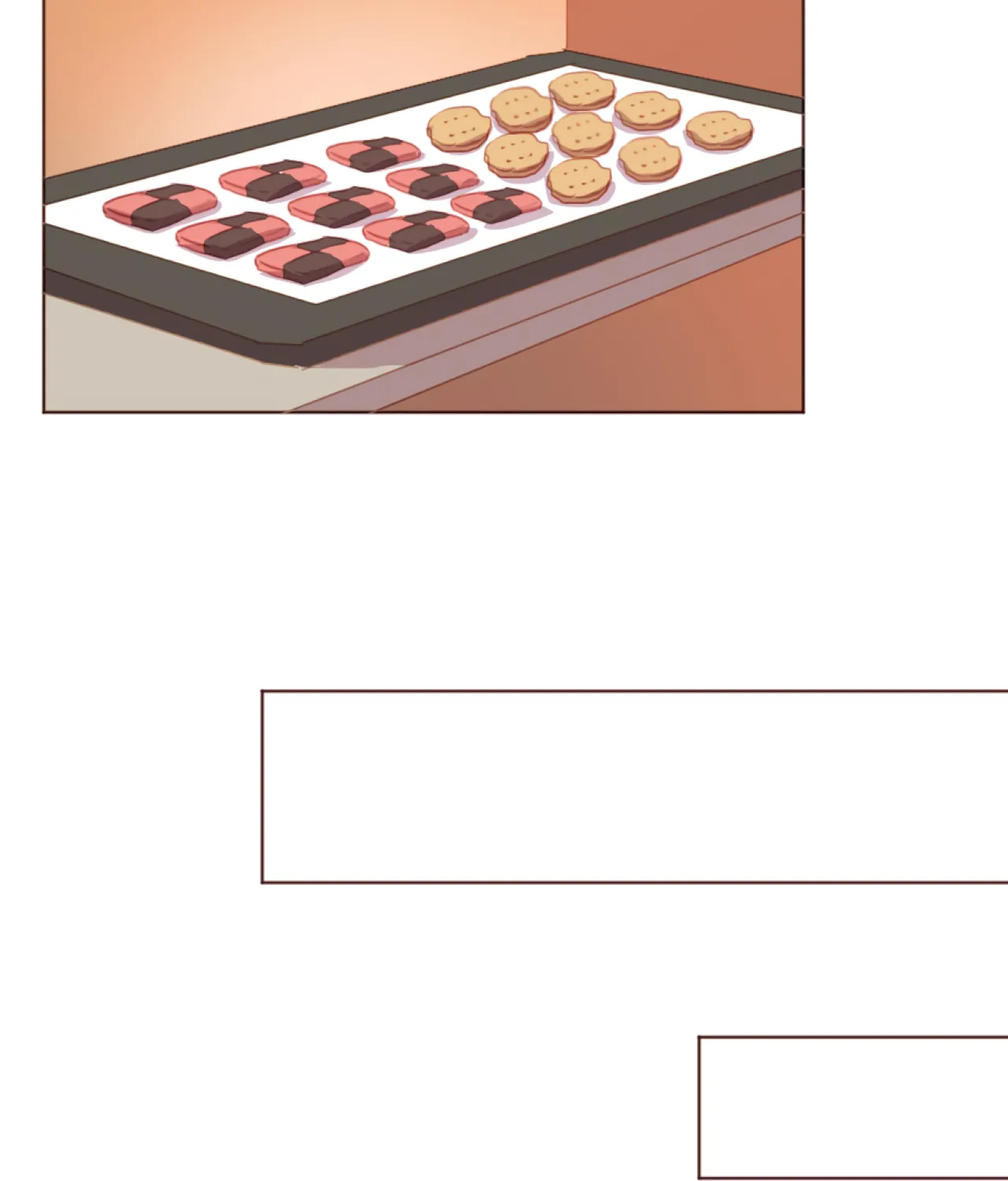 Chapter 35 — page 36