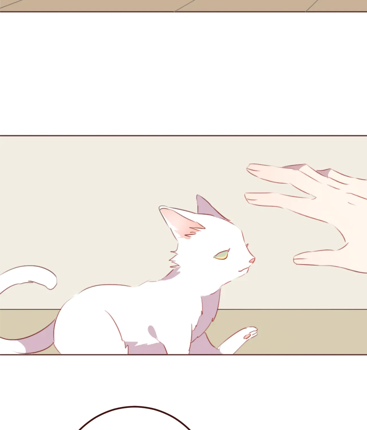 Chapter 35 — page 38