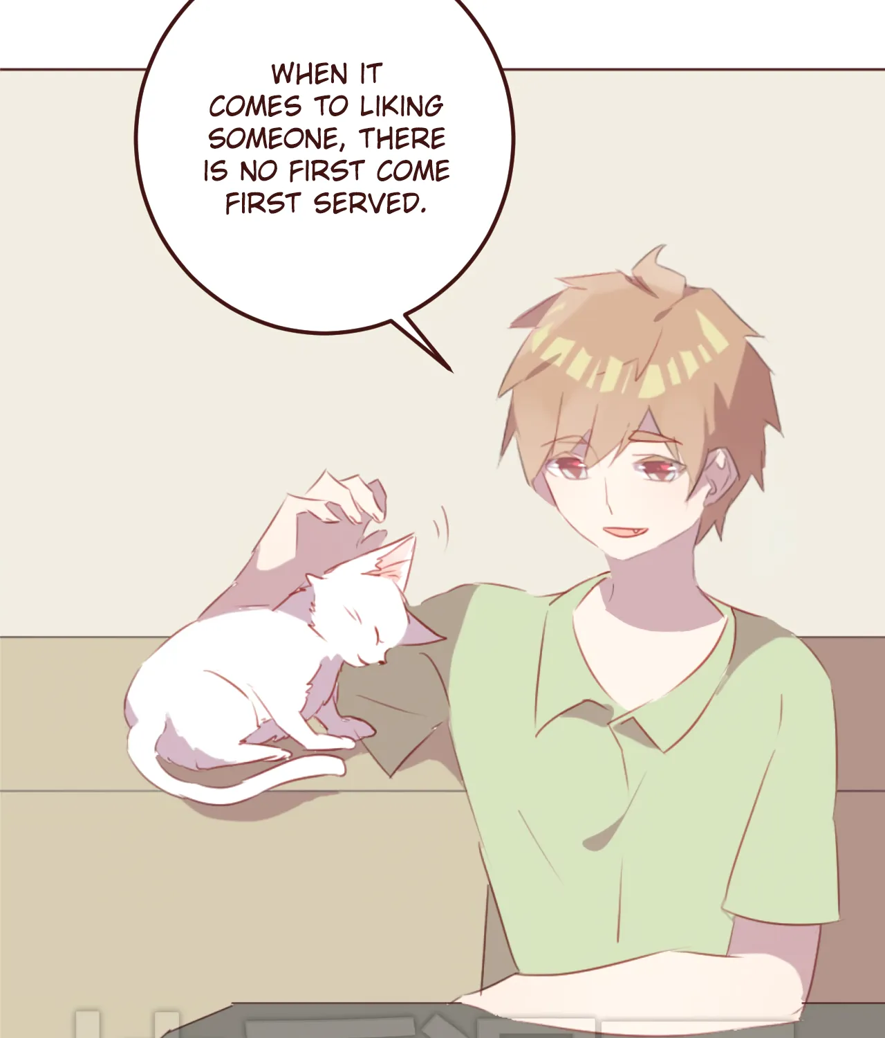 Chapter 35 — page 39