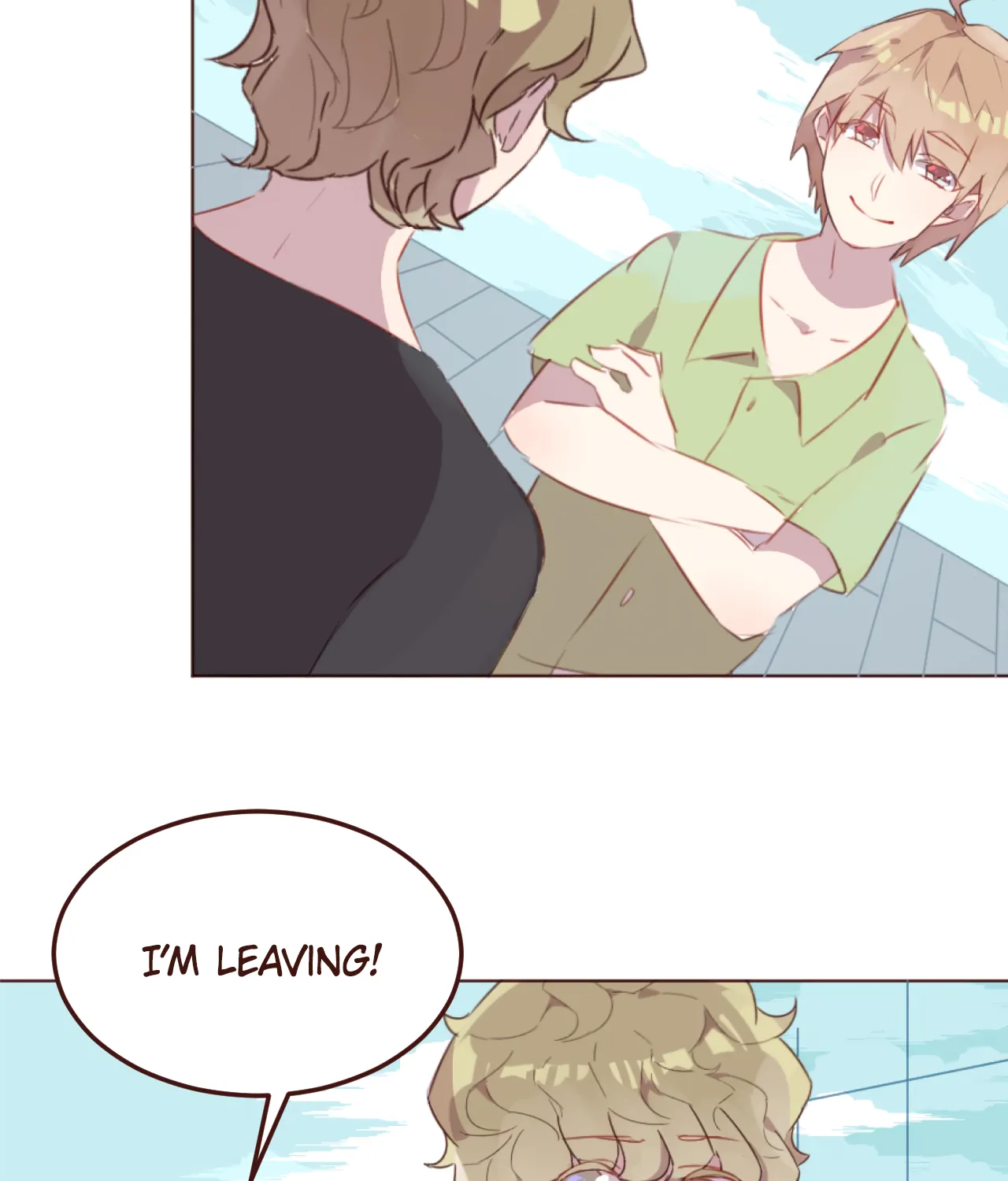 Chapter 35 — page 4
