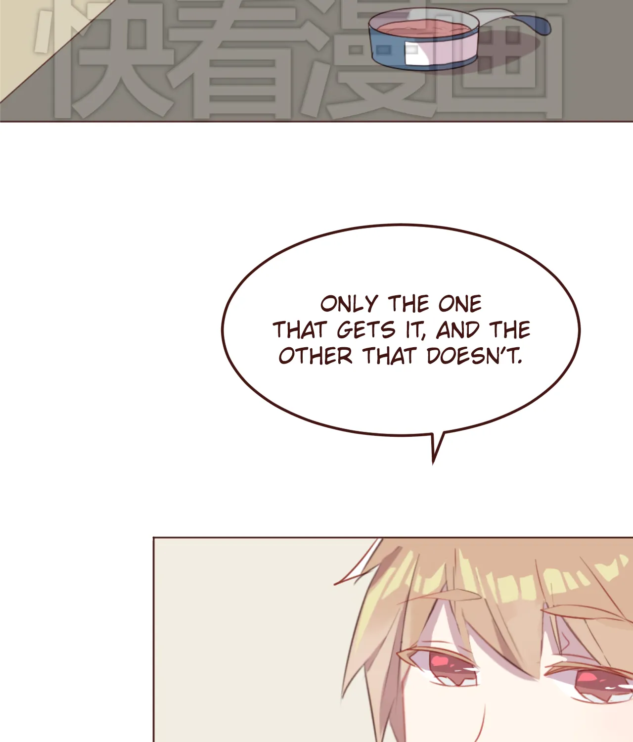 Chapter 35 — page 40