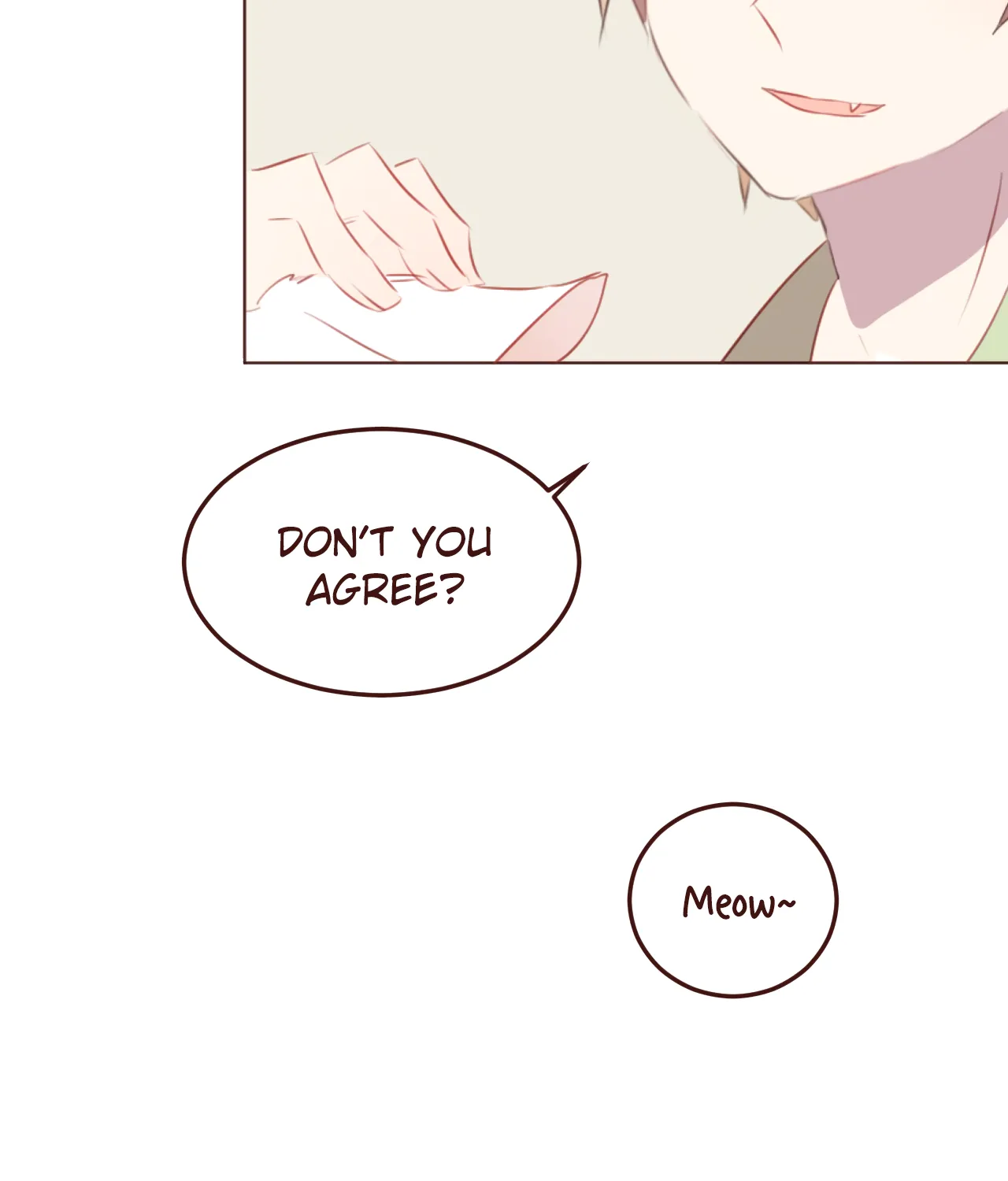 Chapter 35 — page 41