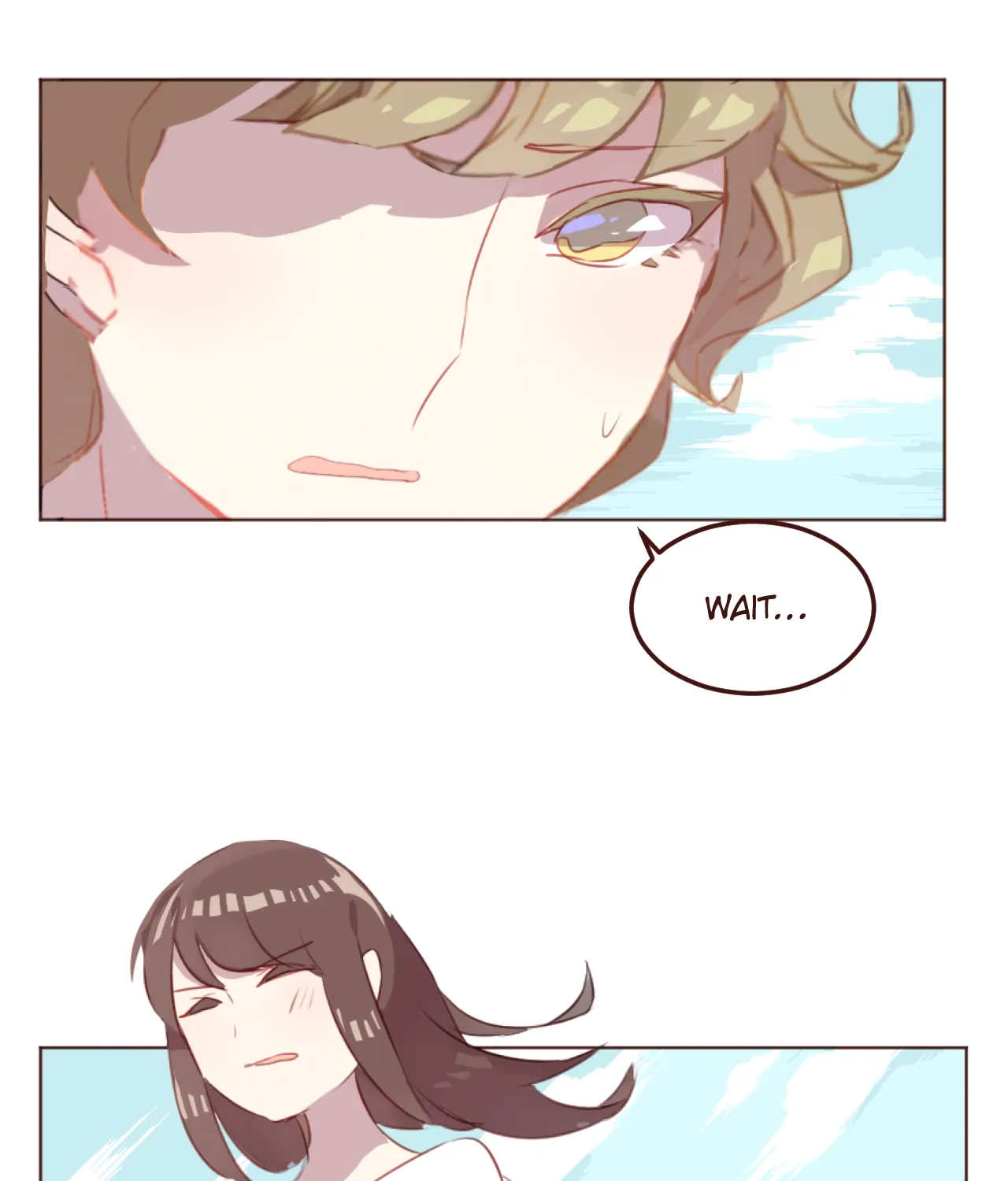 Chapter 35 — page 6