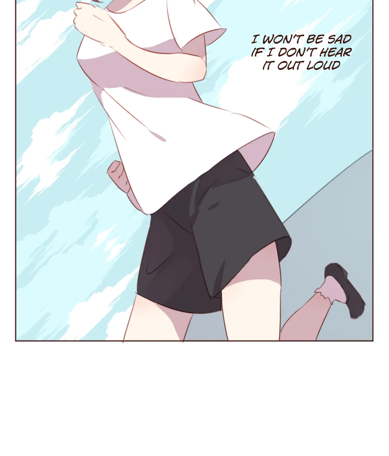 Chapter 35 — page 7