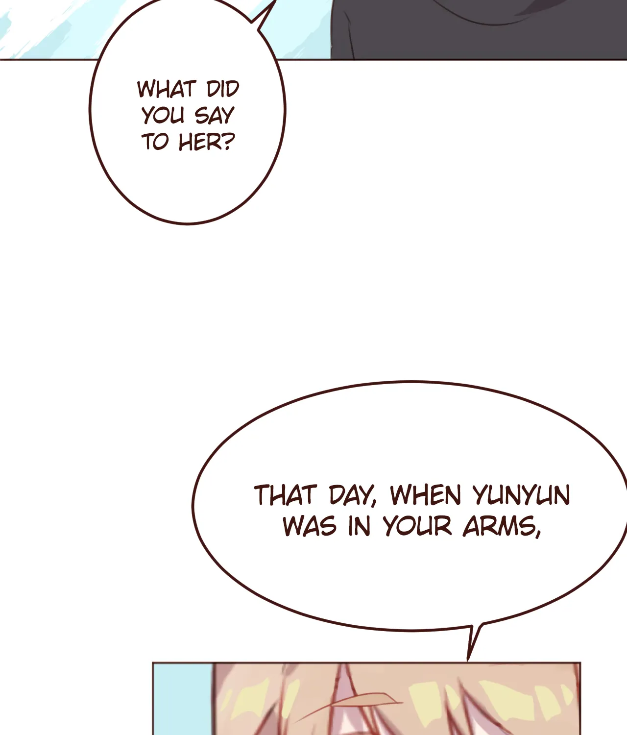 Chapter 35 — page 9