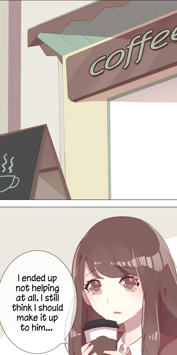 Chapter 5 — page 10