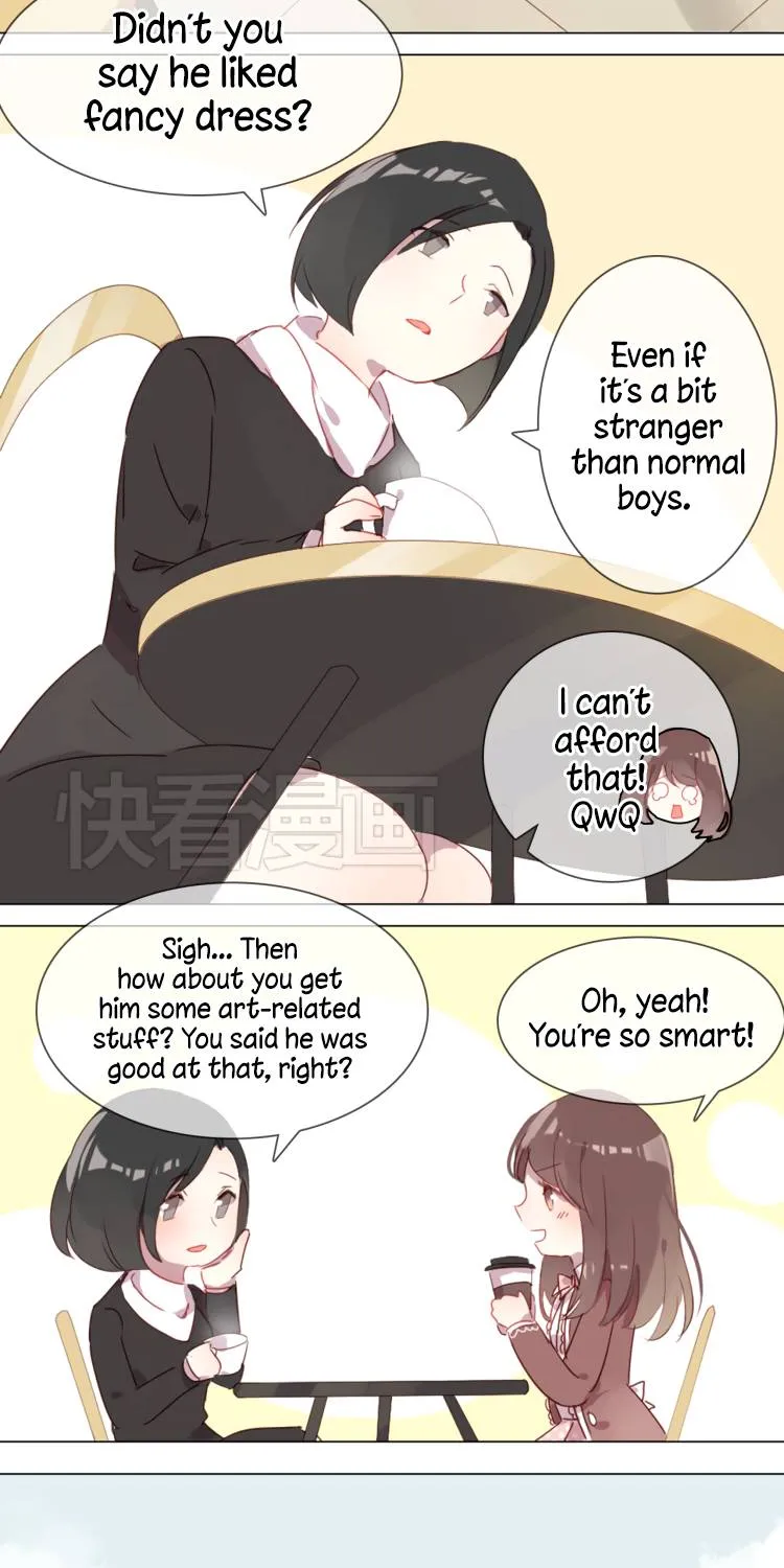 Chapter 5 — page 12
