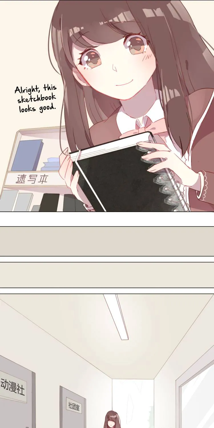 Chapter 5 — page 14