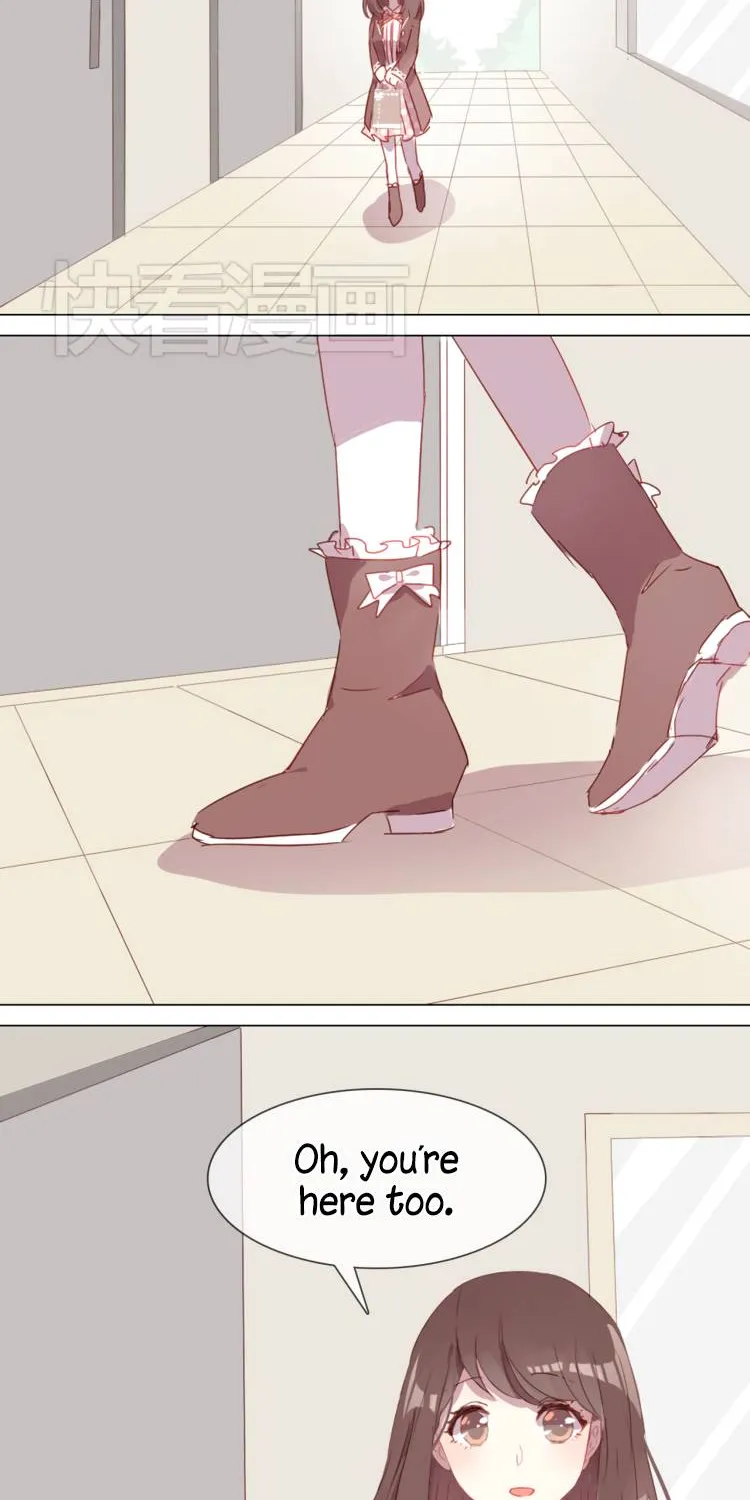 Chapter 5 — page 15
