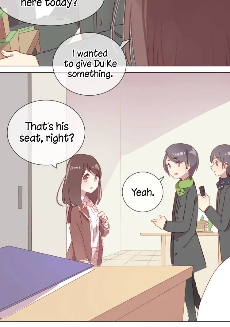 Chapter 5 — page 17