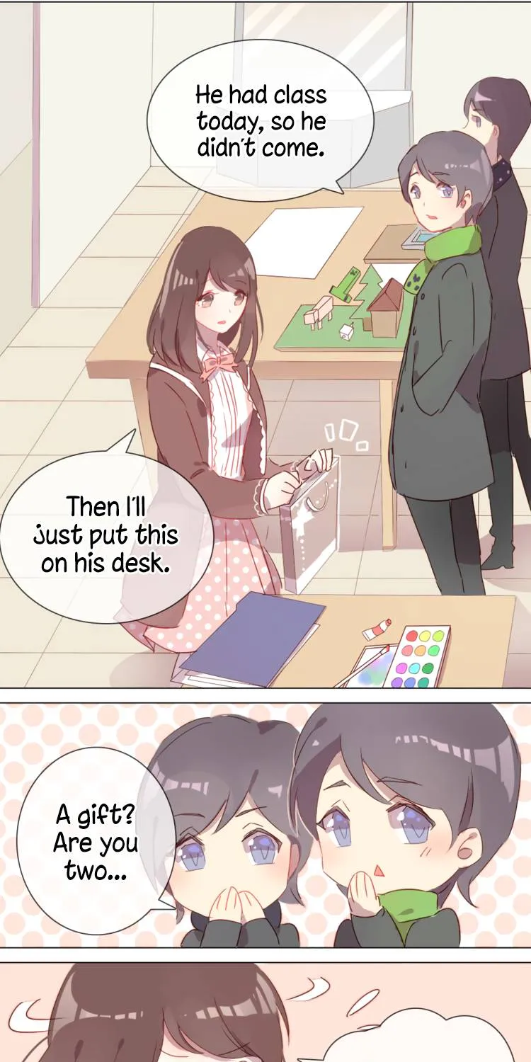Chapter 5 — page 18