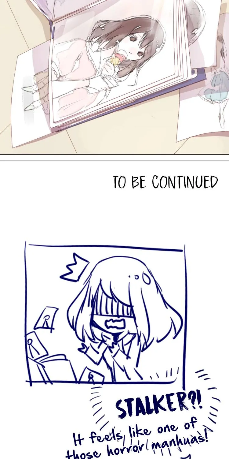 Chapter 5 — page 21